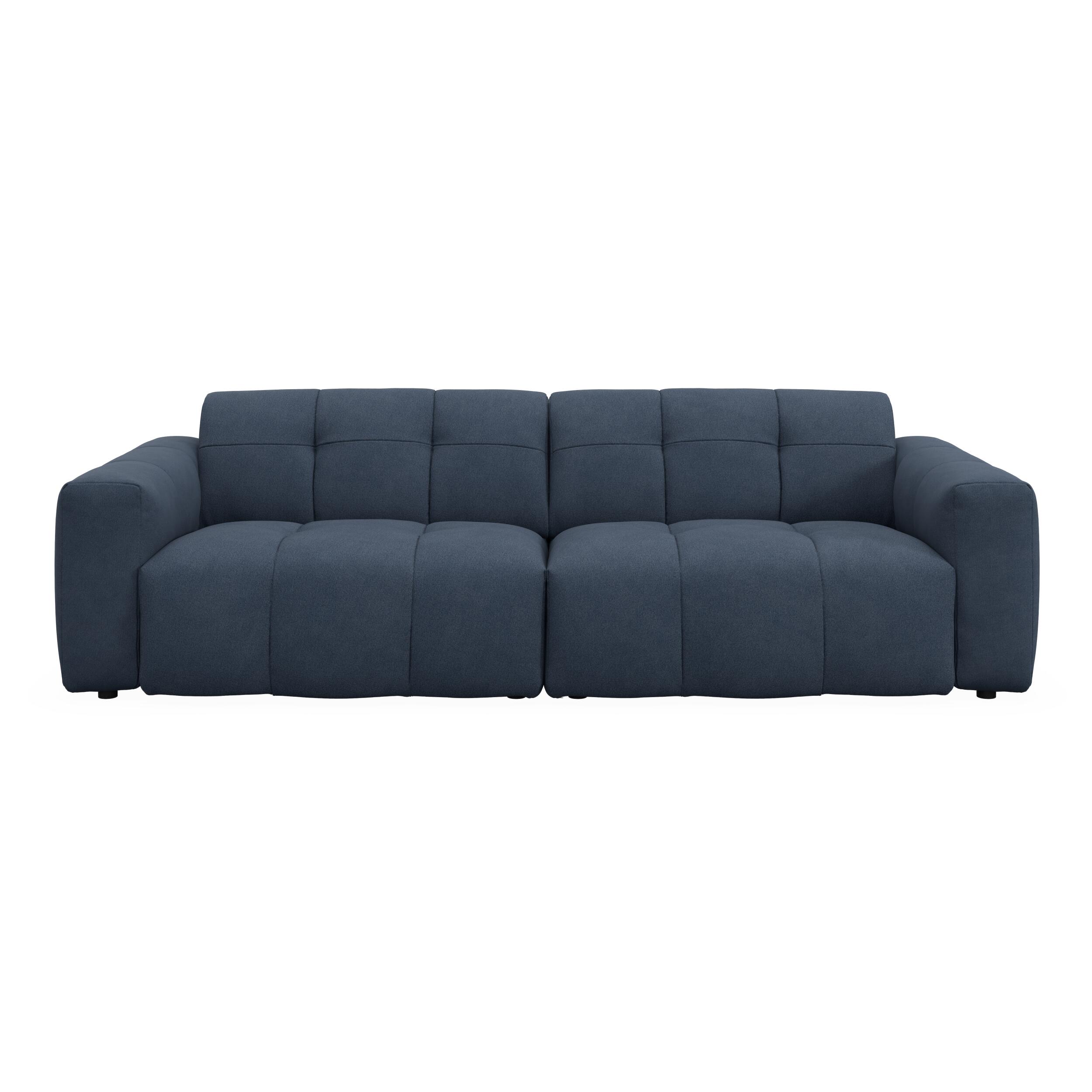 Dublin Modulsofa 