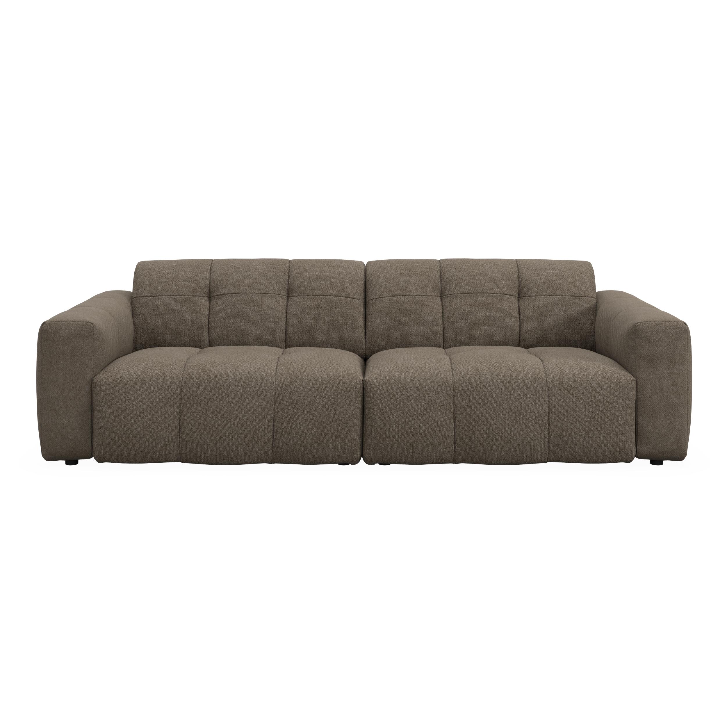 Dublin Modulsofa 