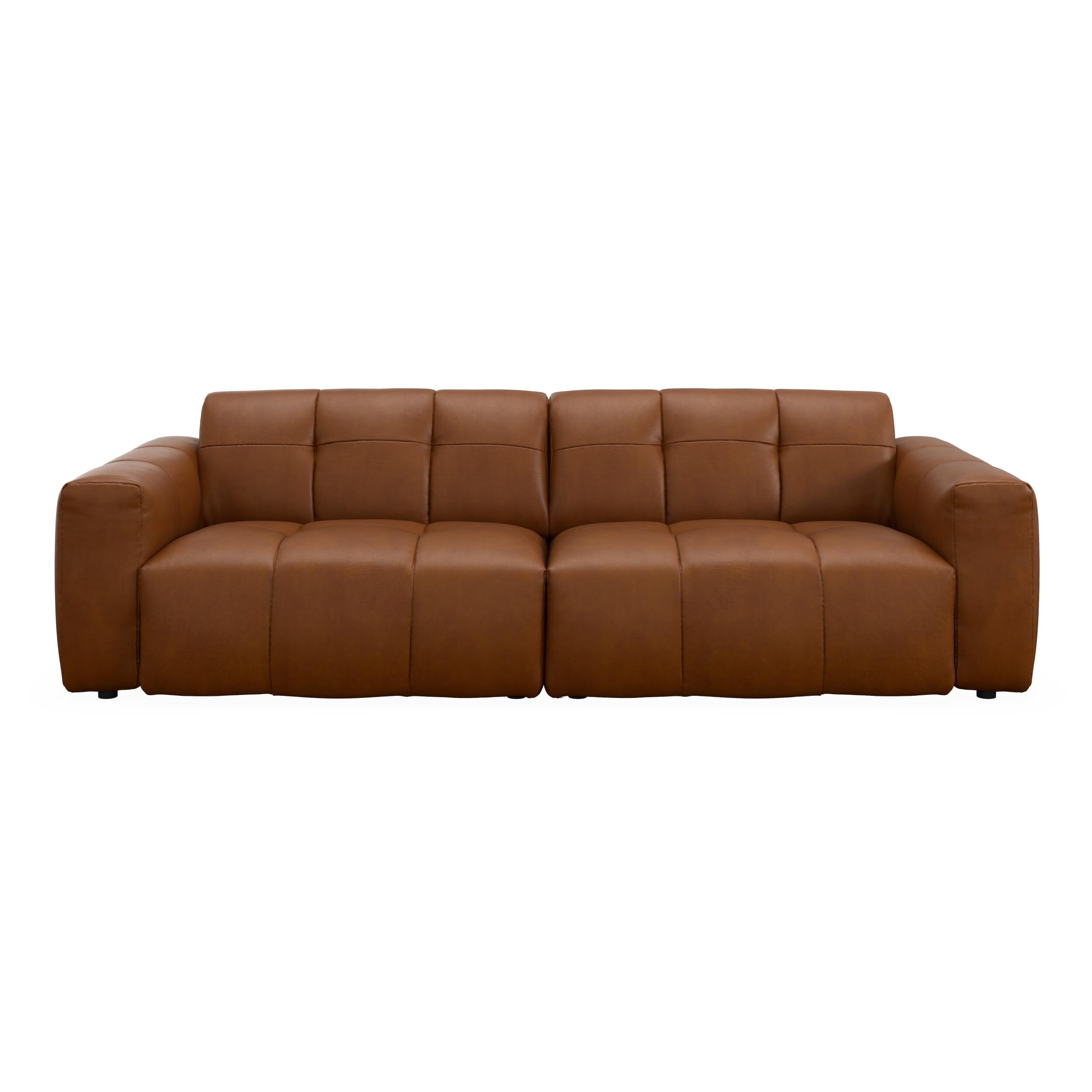 Dublin Modulsofa 