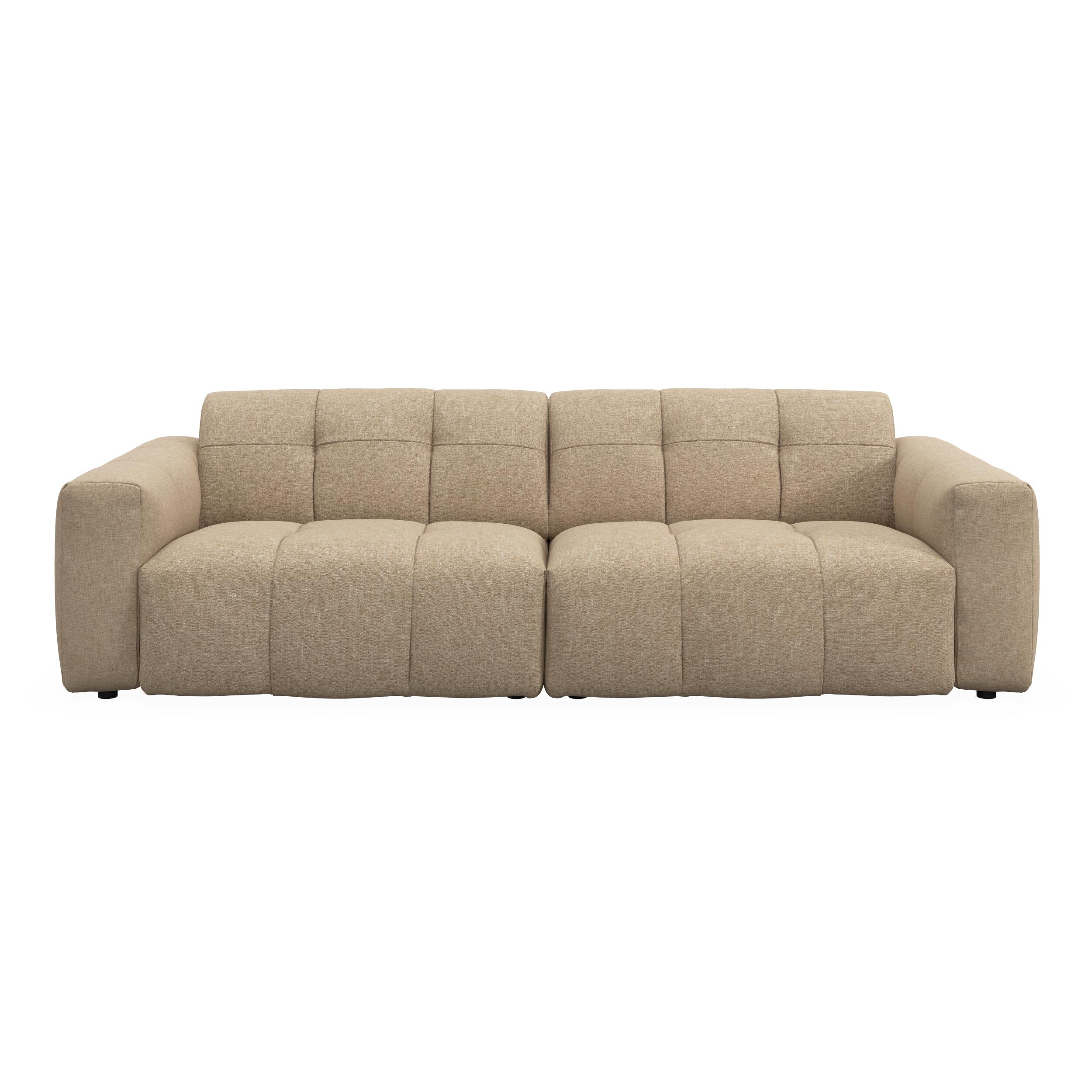 Dublin Modulsofa 