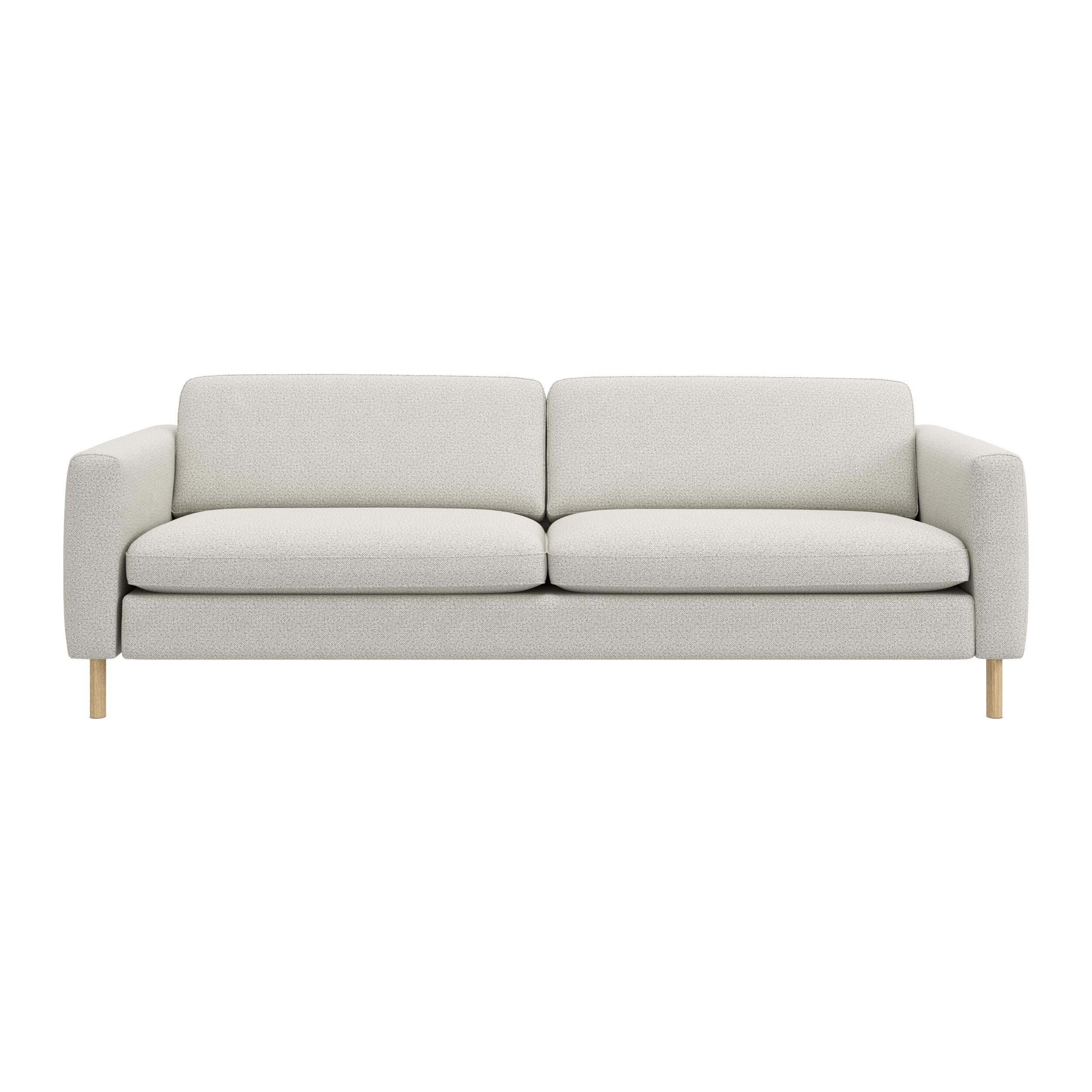 Signatur Sofa 
