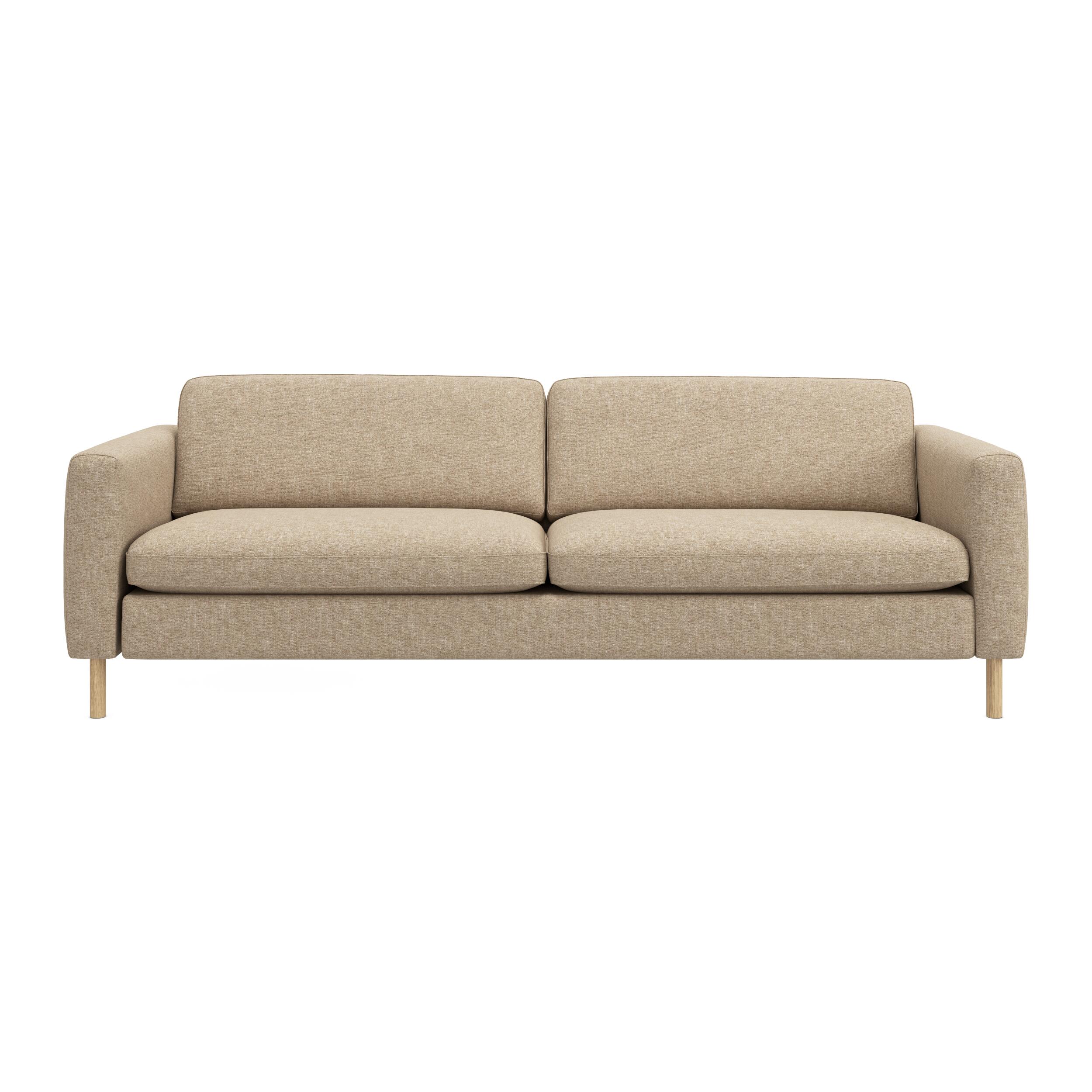 Signatur Sofa 