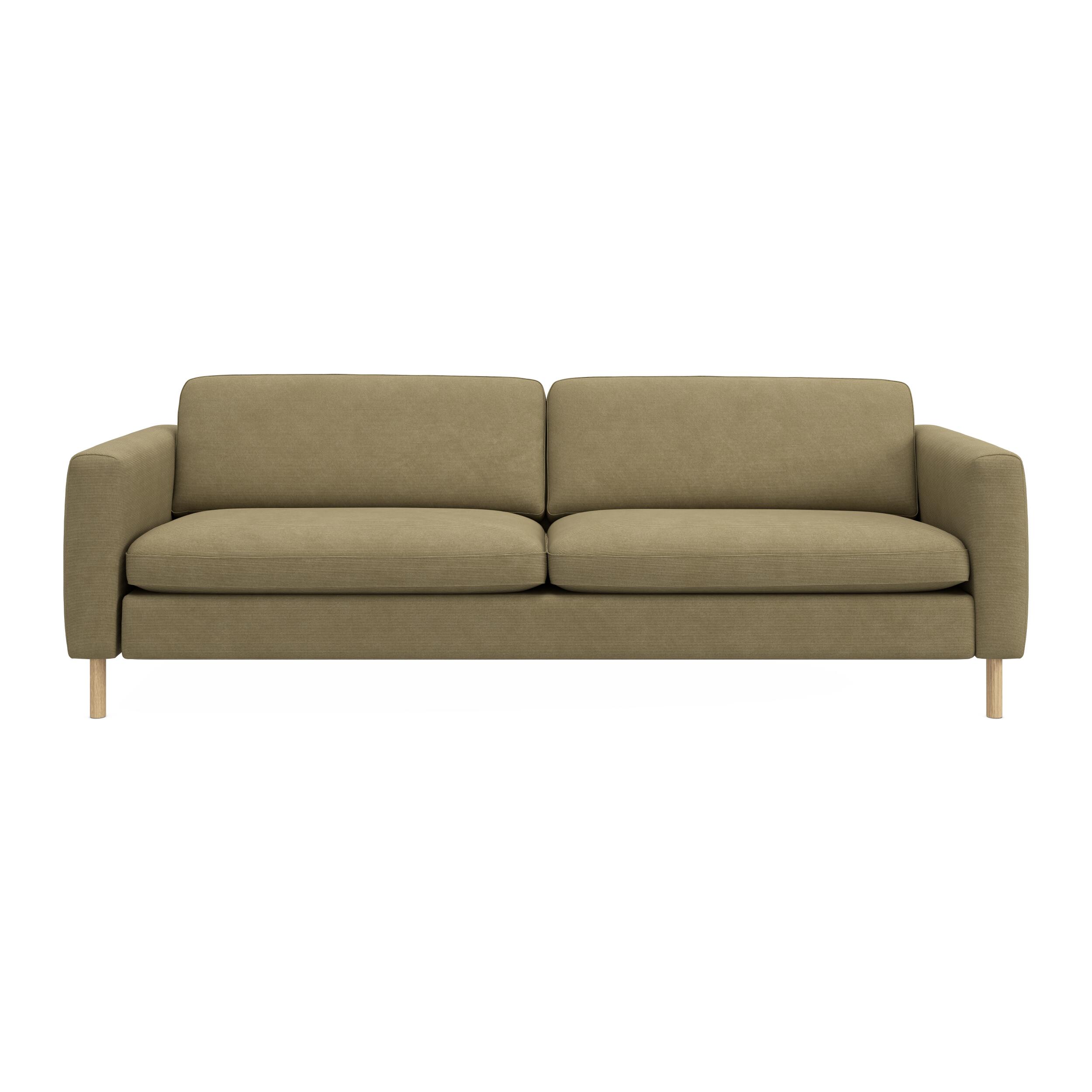Signatur Sofa 