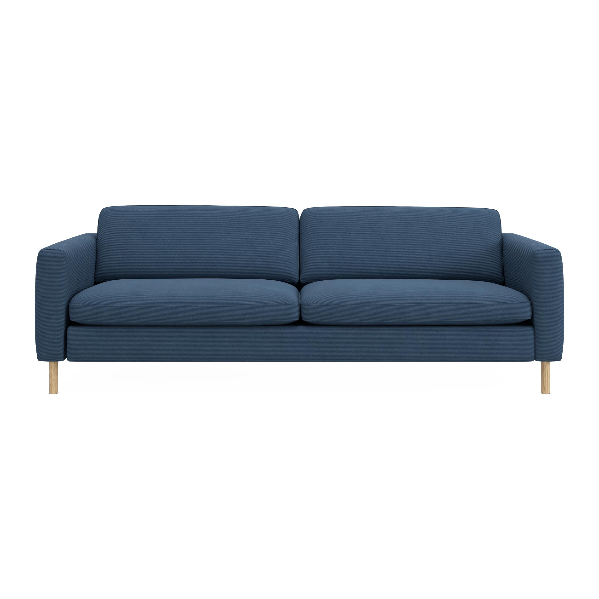 Signatur Sofa 