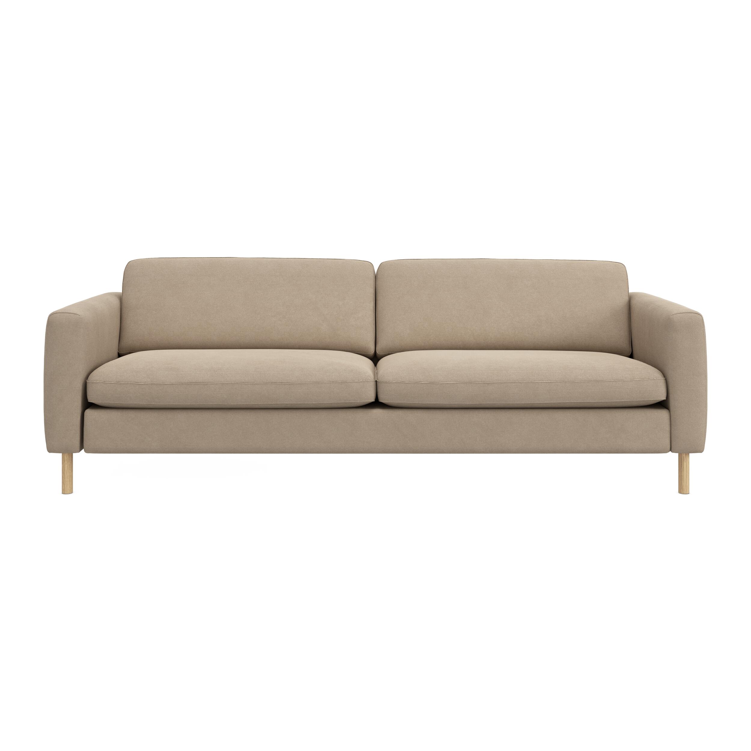 Signatur Sofa 