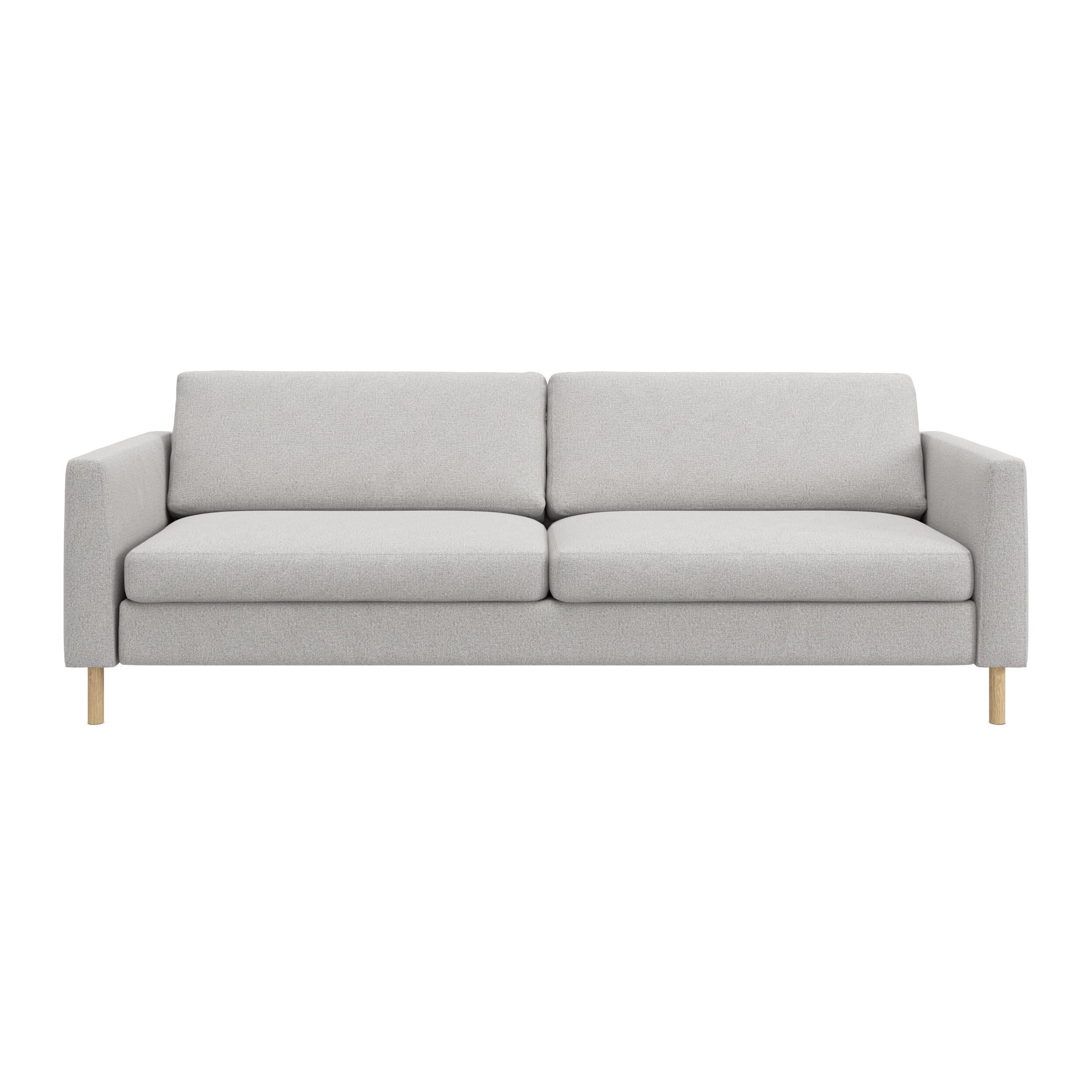 Signatur Sofa 