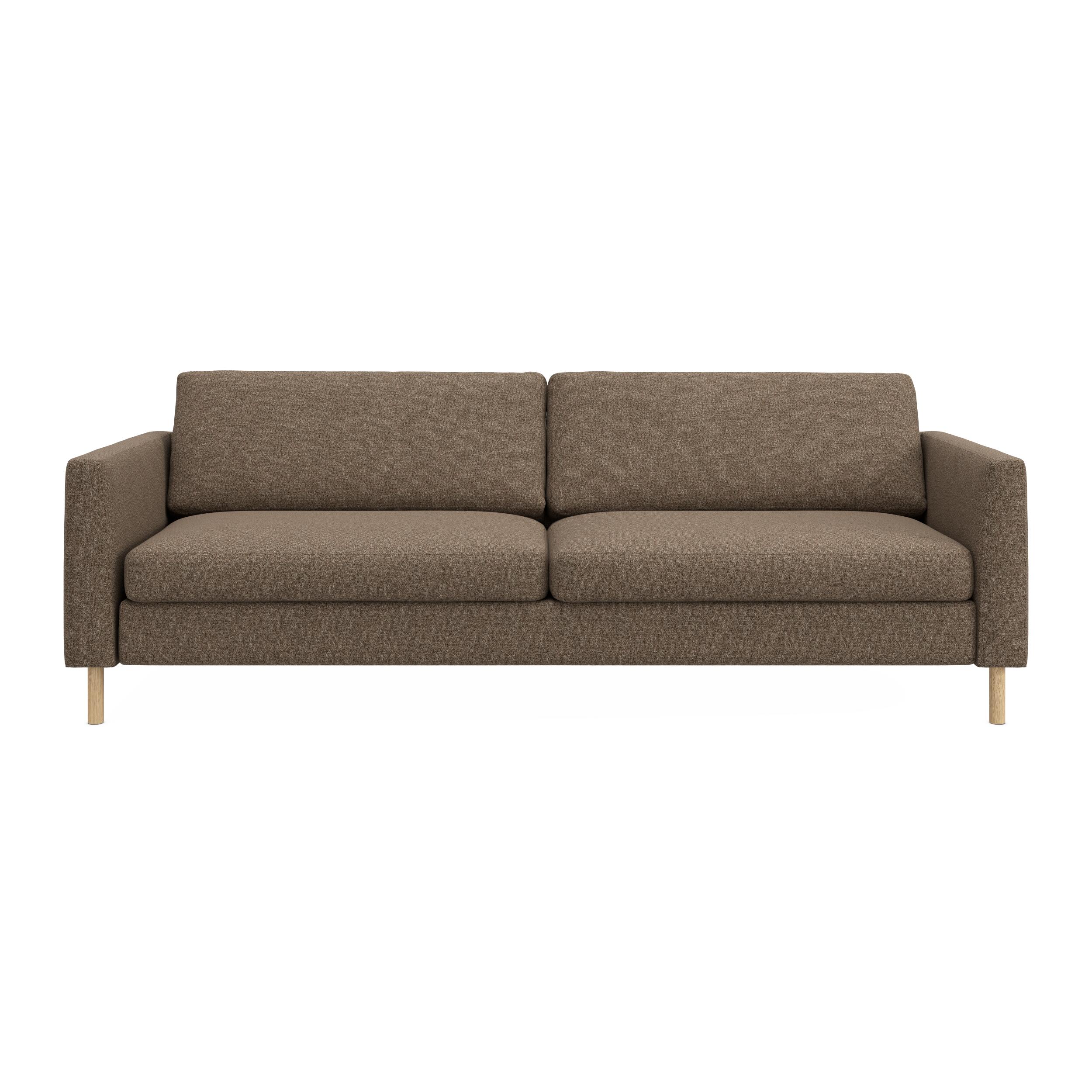 Signatur Sofa 