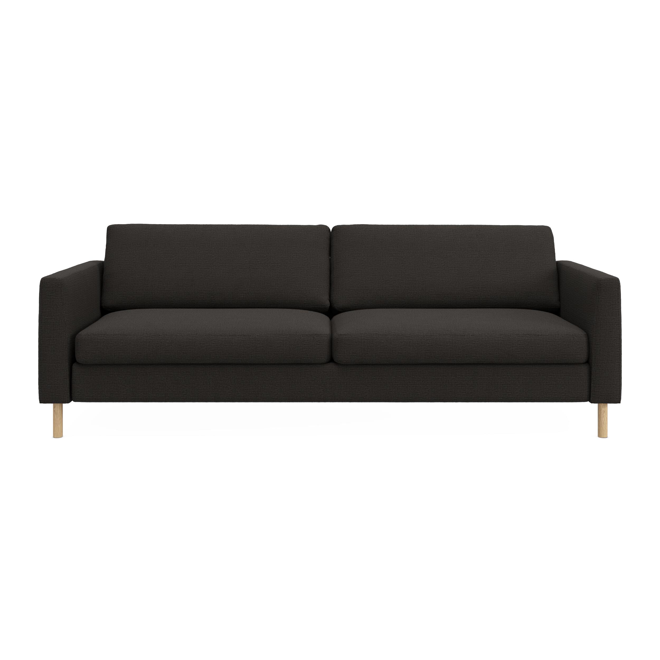Signatur Sofa 