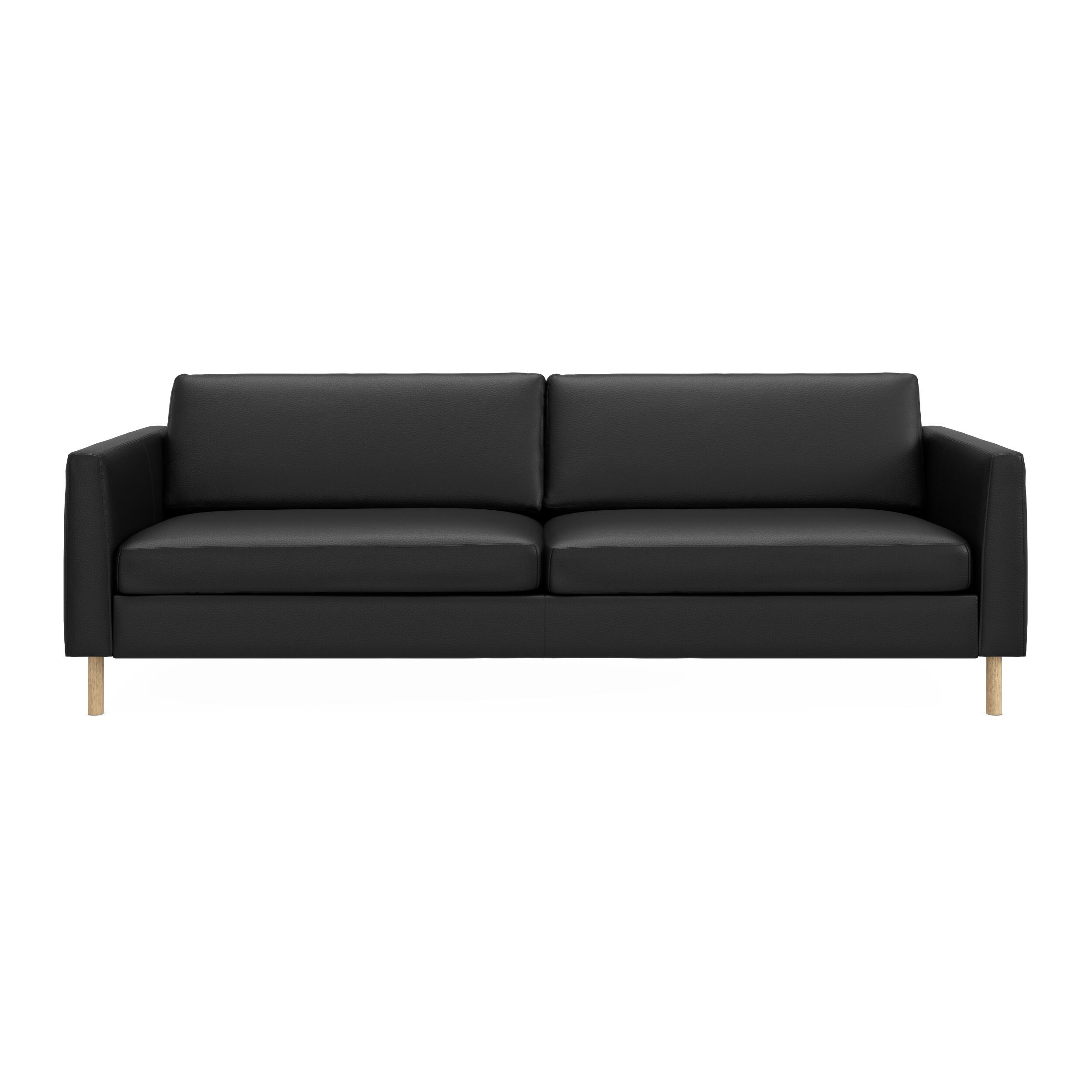 Signatur Sofa 