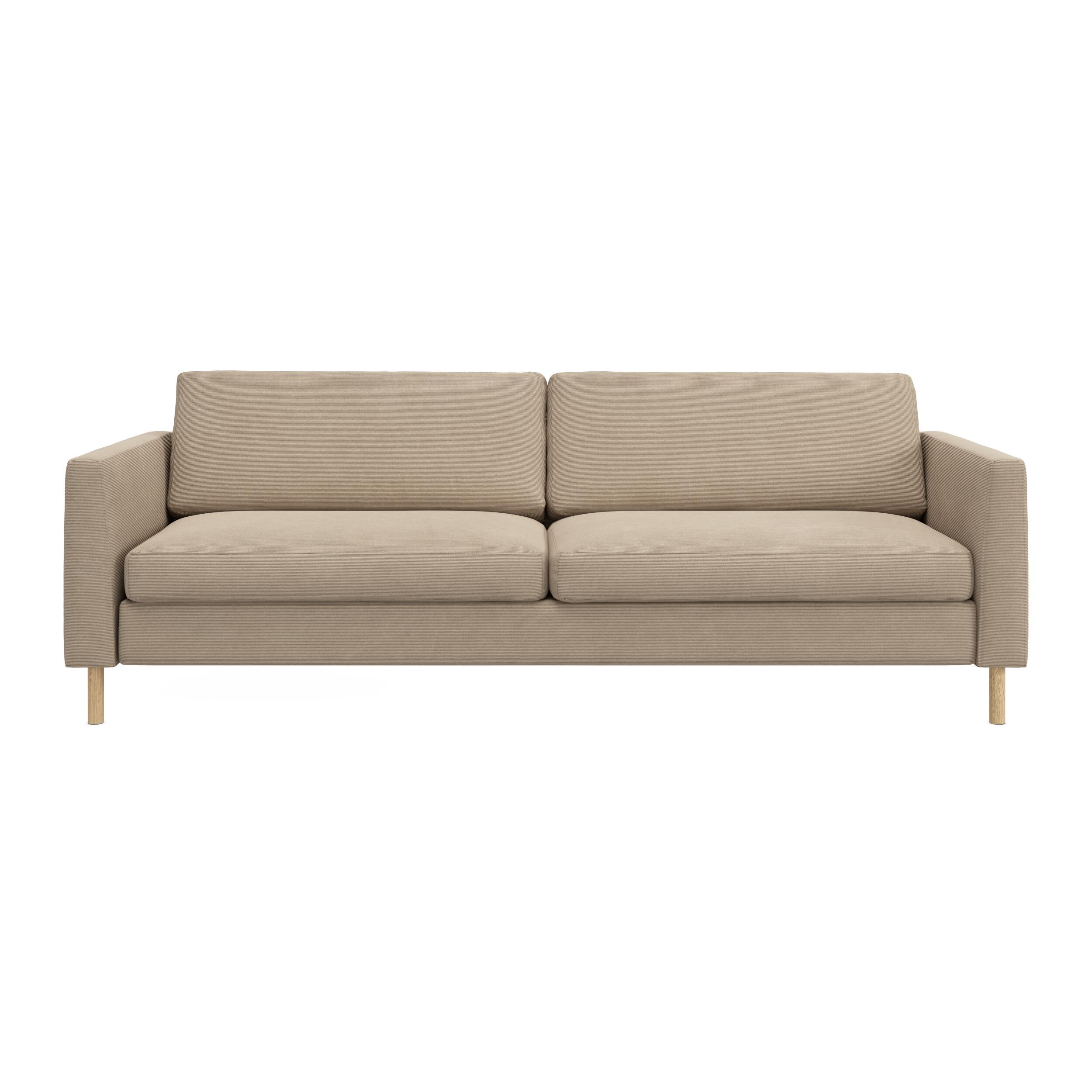 Signatur Sofa 
