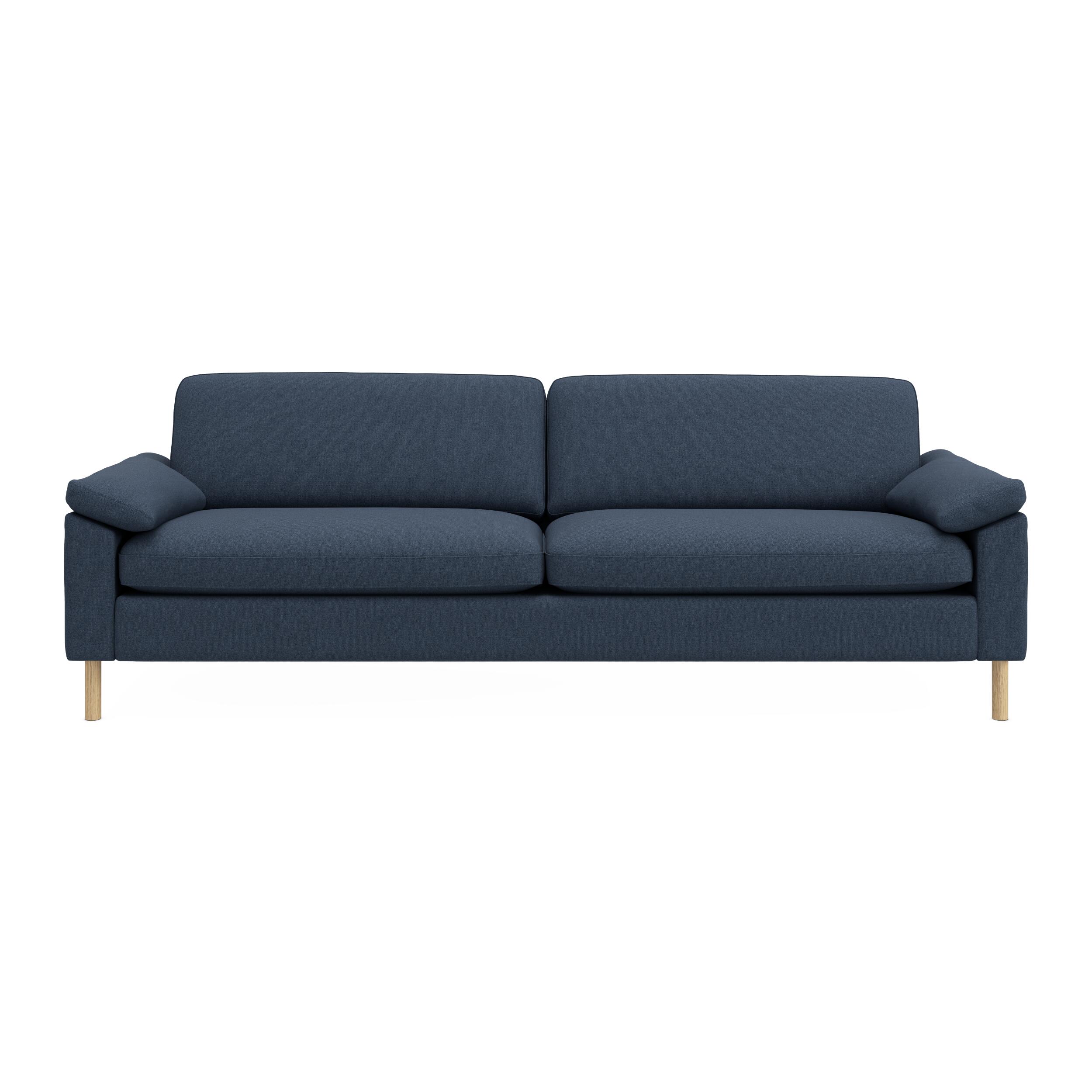 Signatur Sofa 