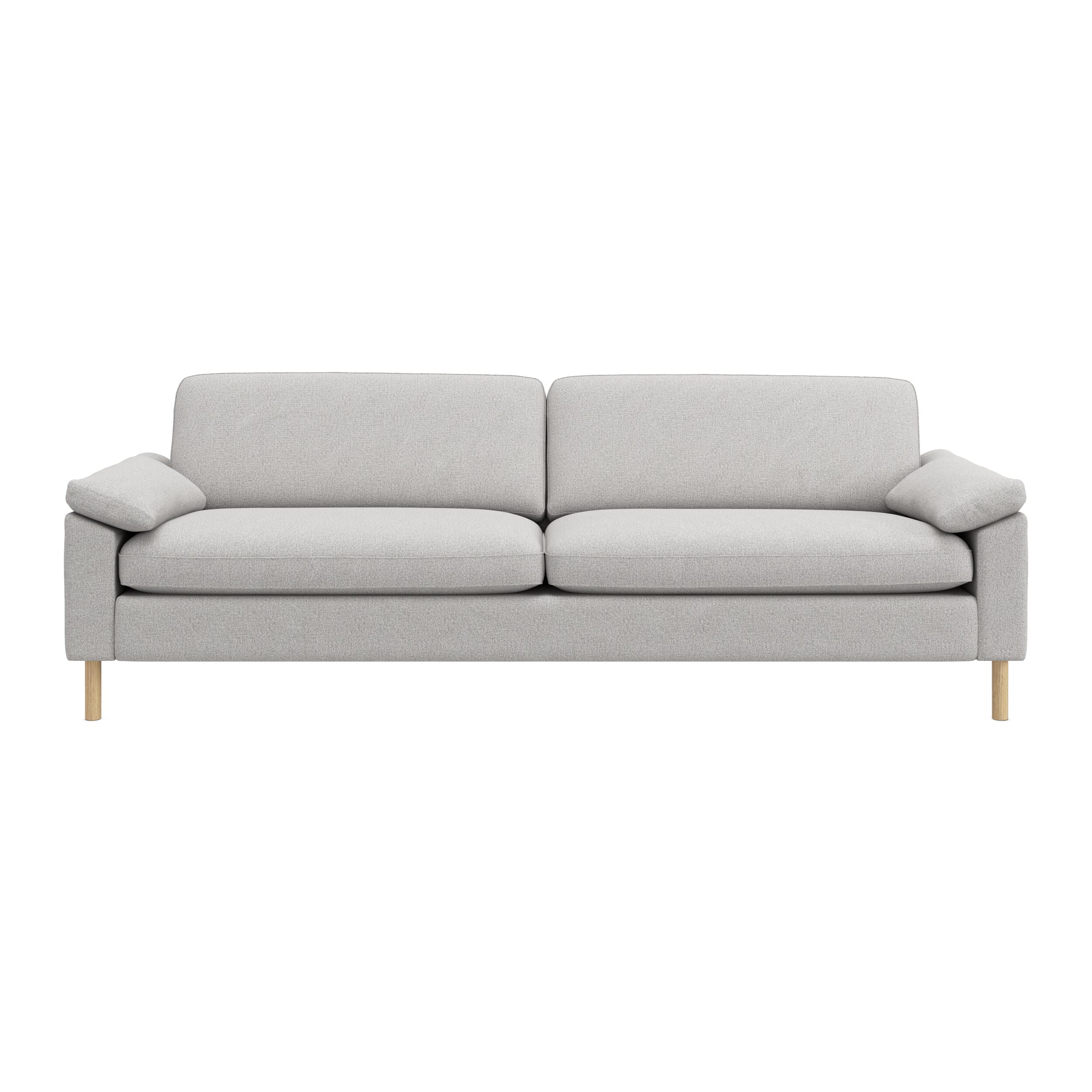 Signatur Sofa 