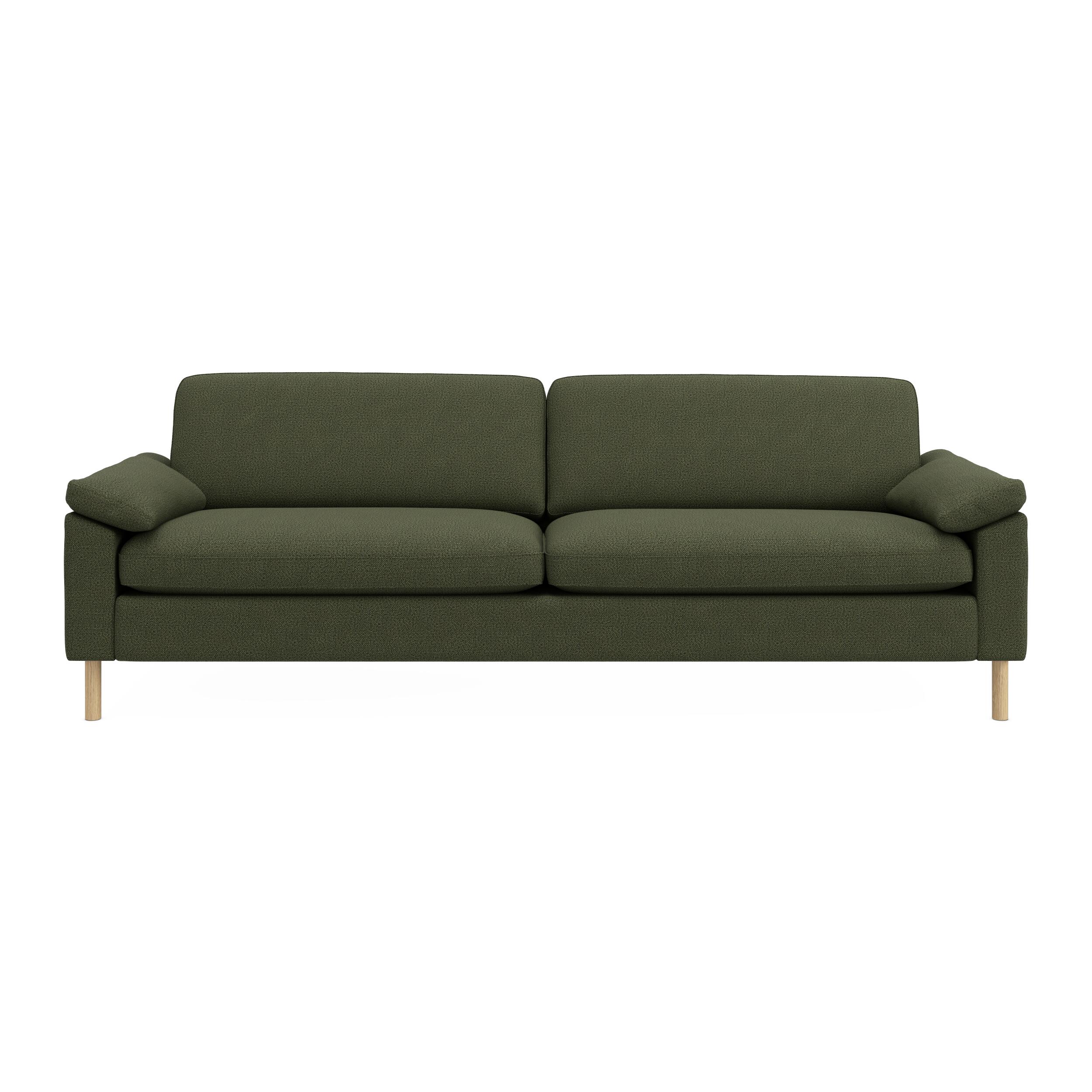 Signatur Sofa 