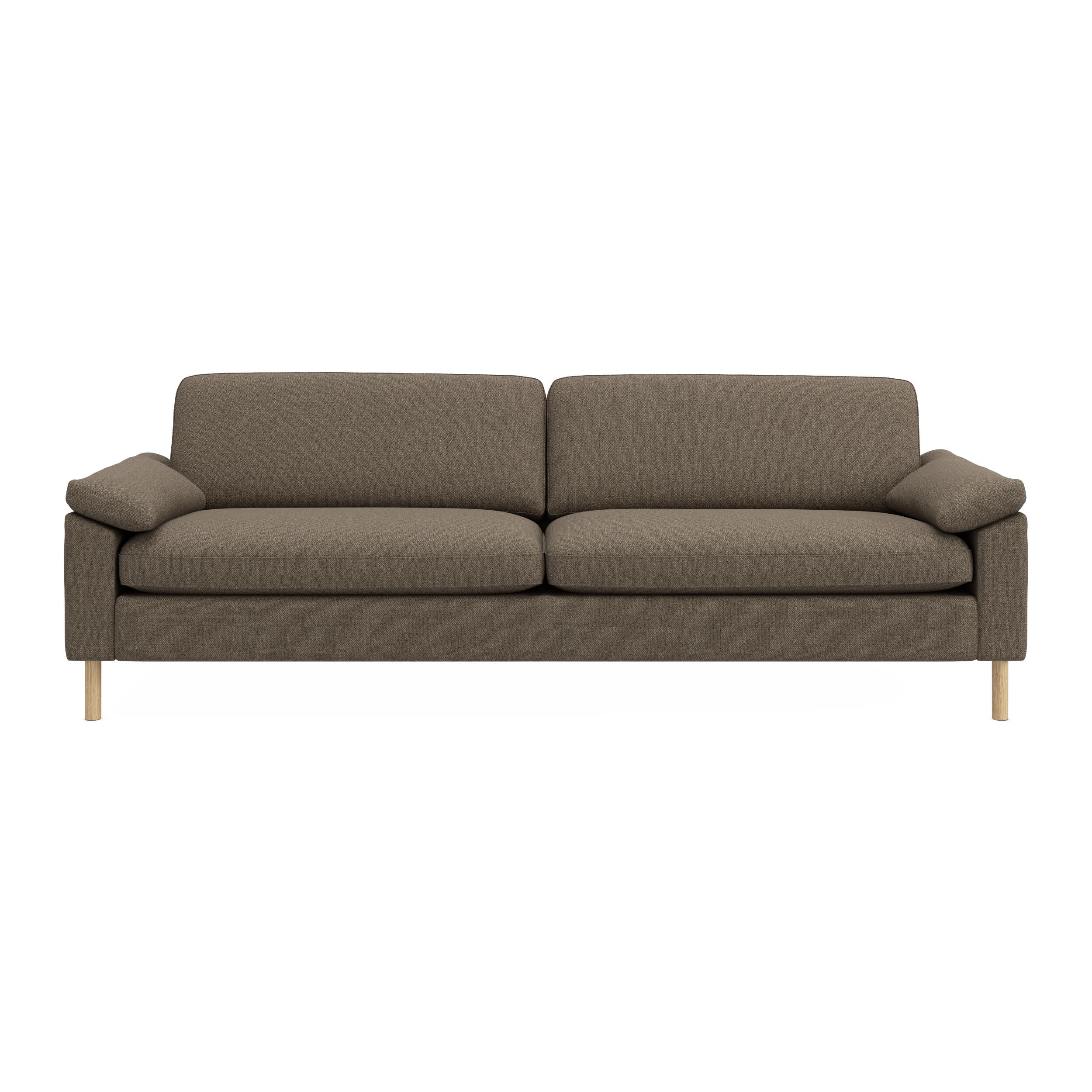 Signatur Sofa 
