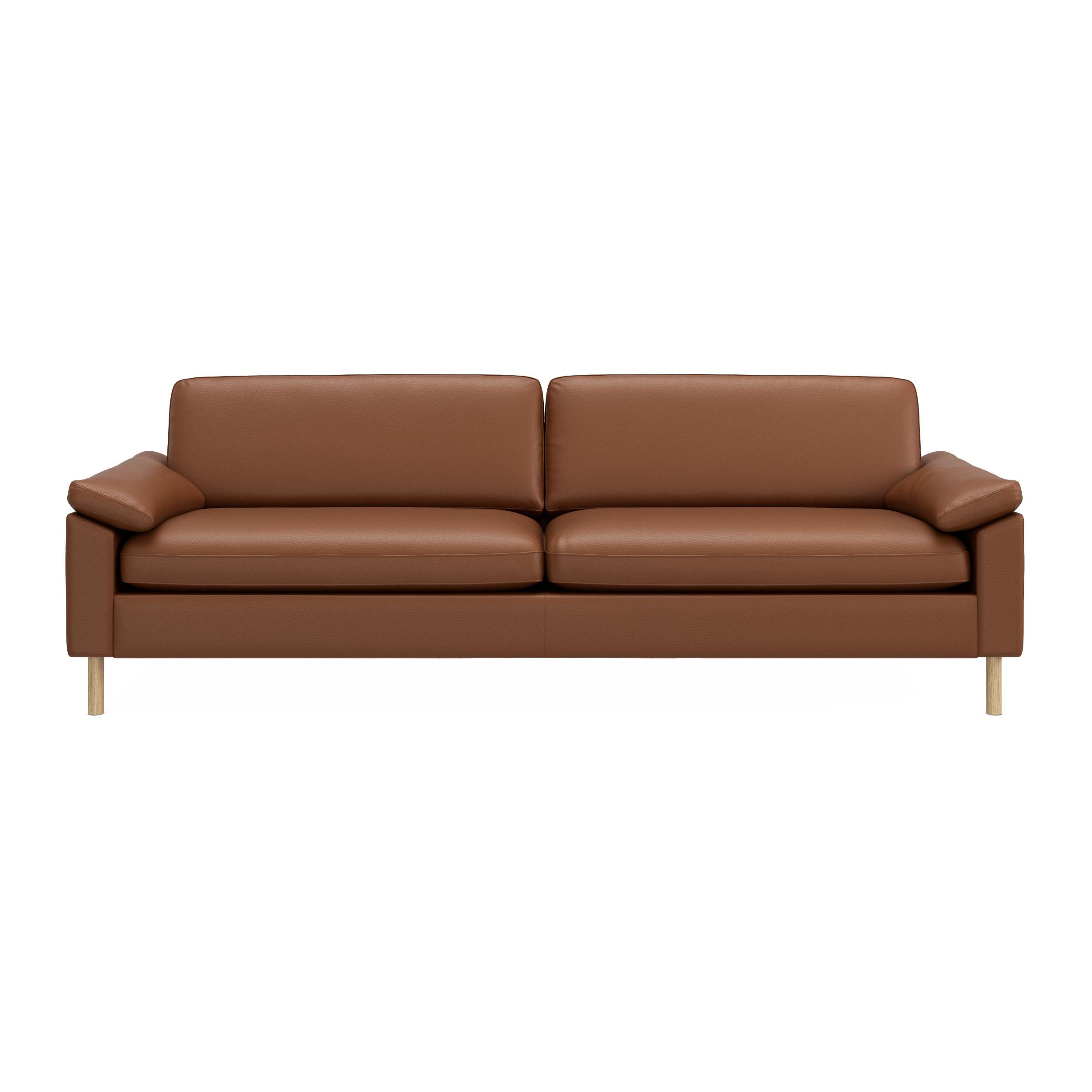Signatur Sofa 