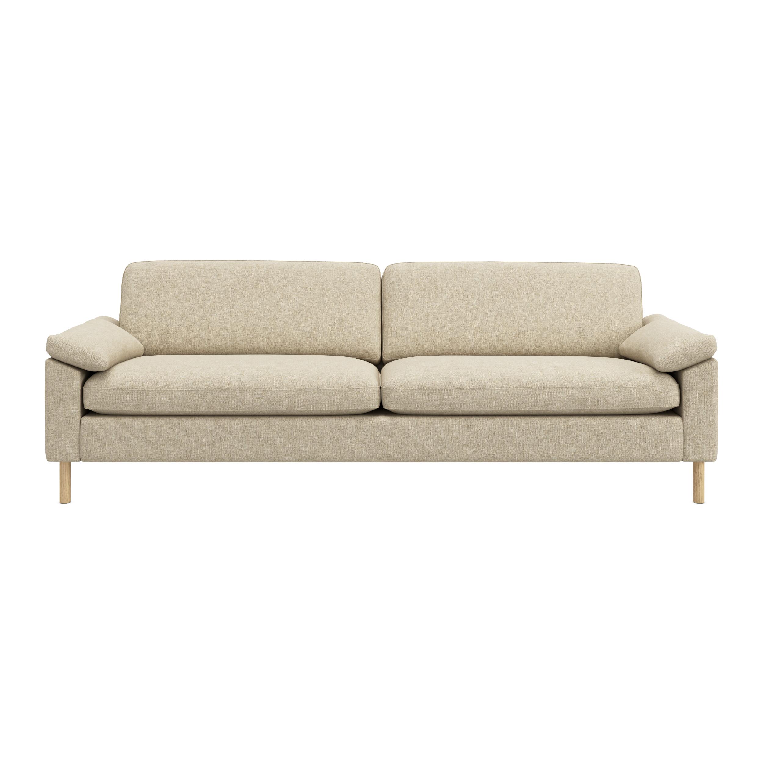 Signatur Sofa 