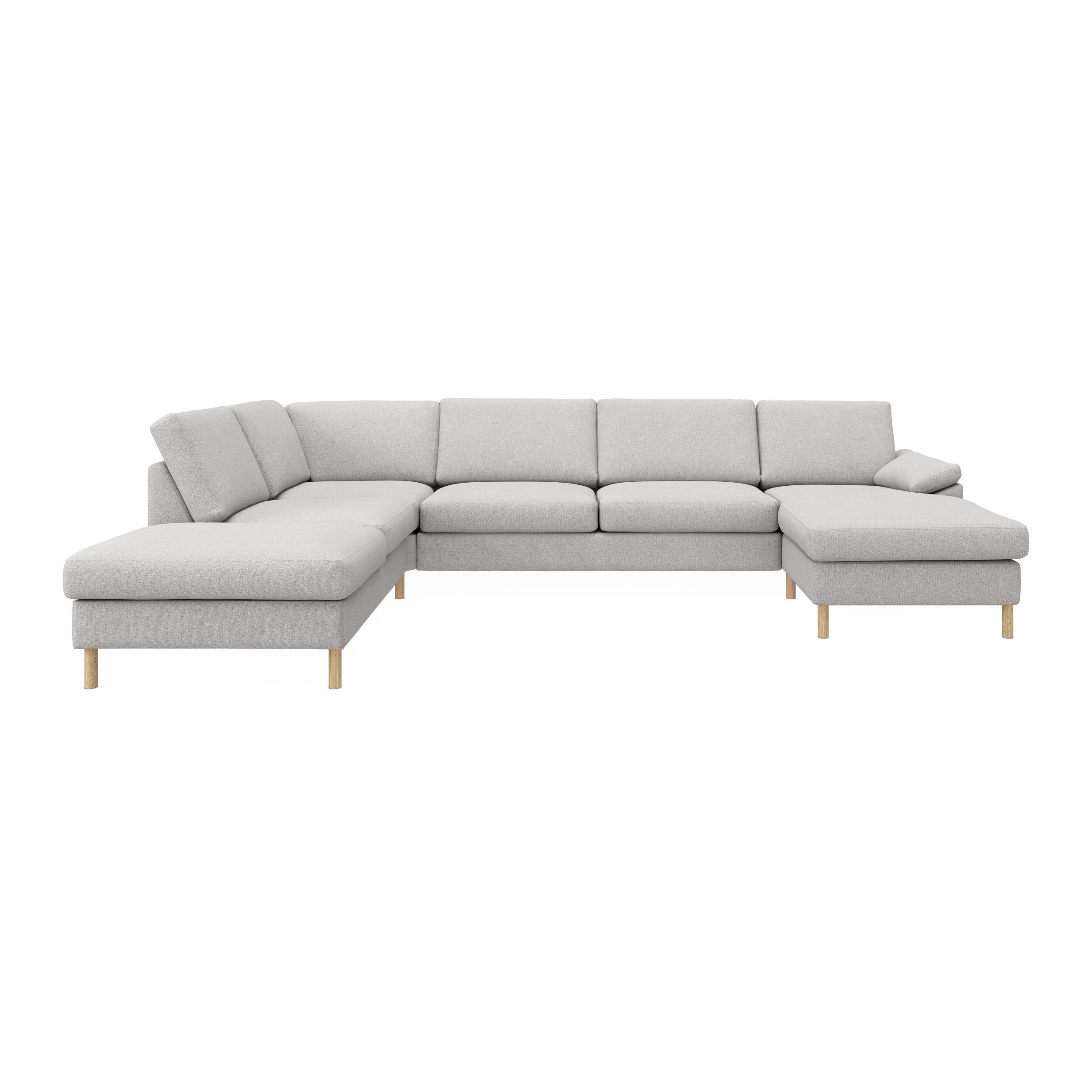 Signatur Hjørnesofa 
