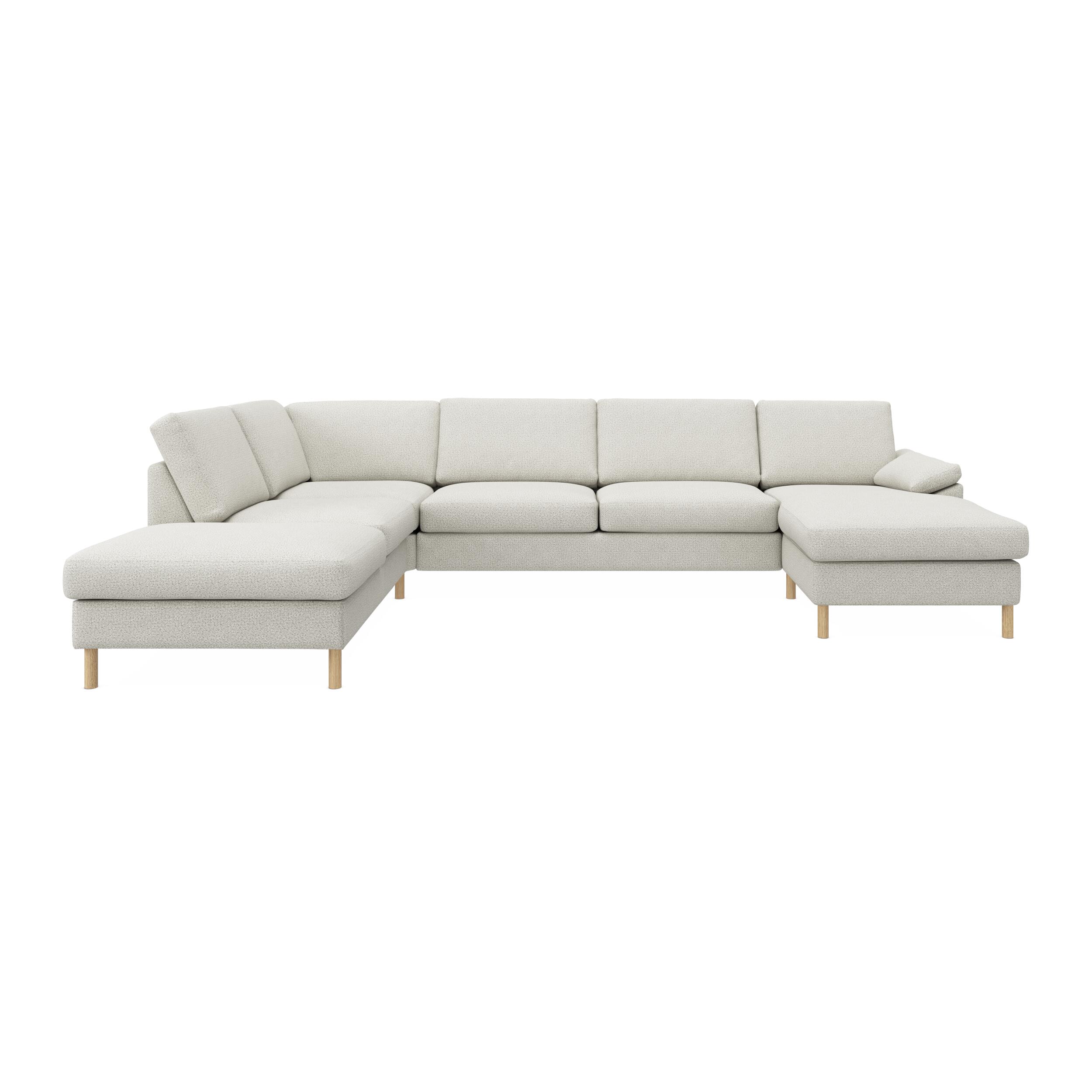 Signatur Hjørnesofa 