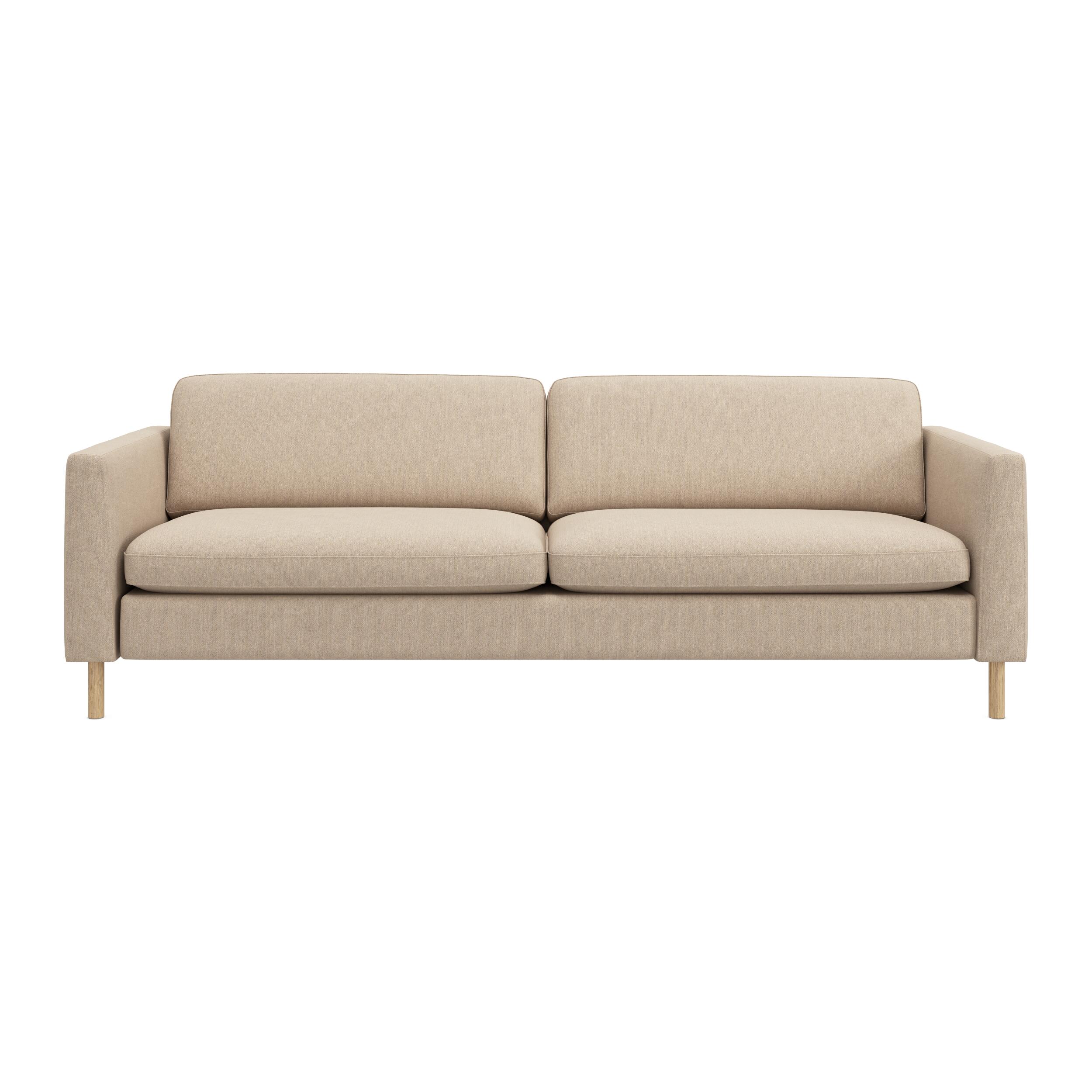 Signatur Sofa 