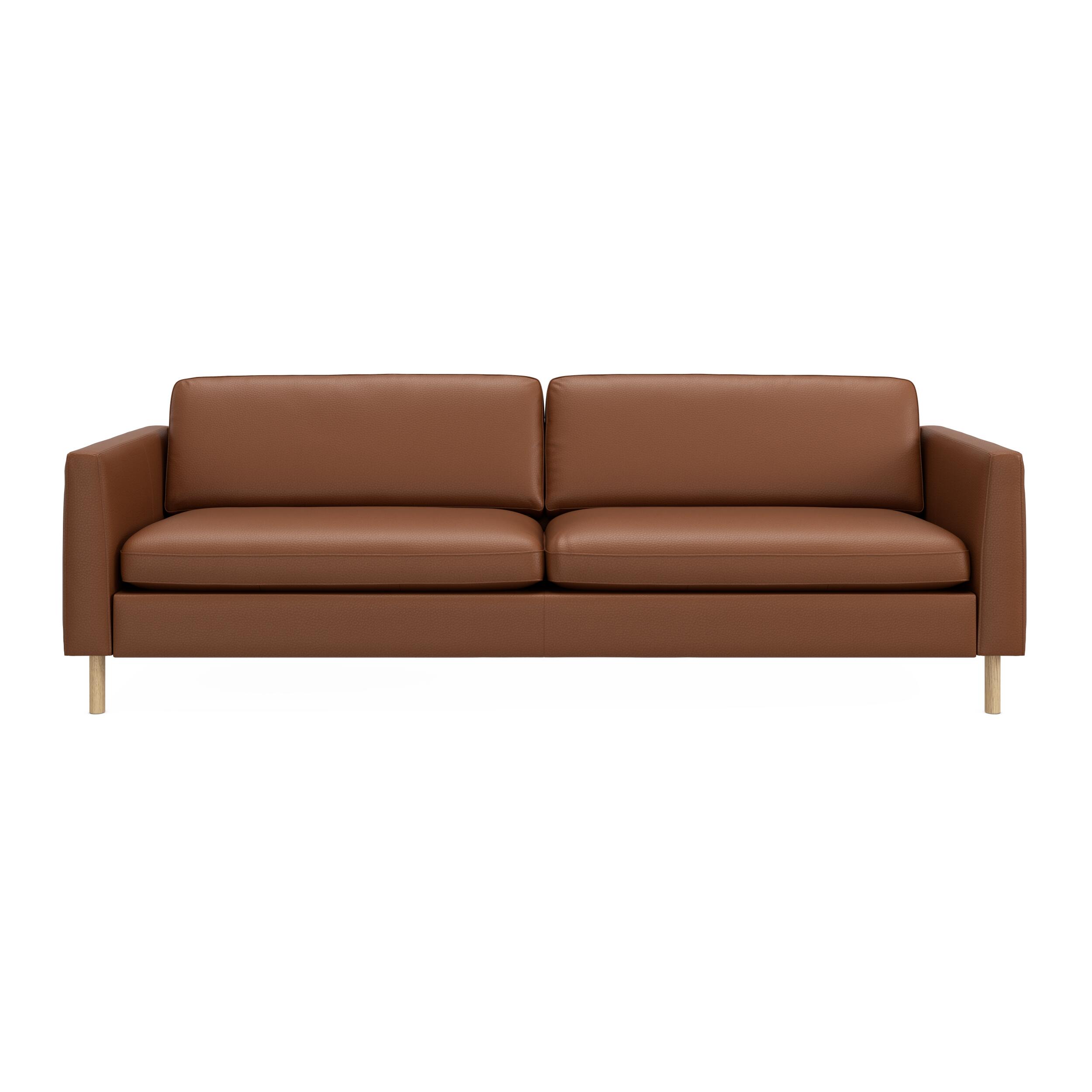 Signatur Sofa 