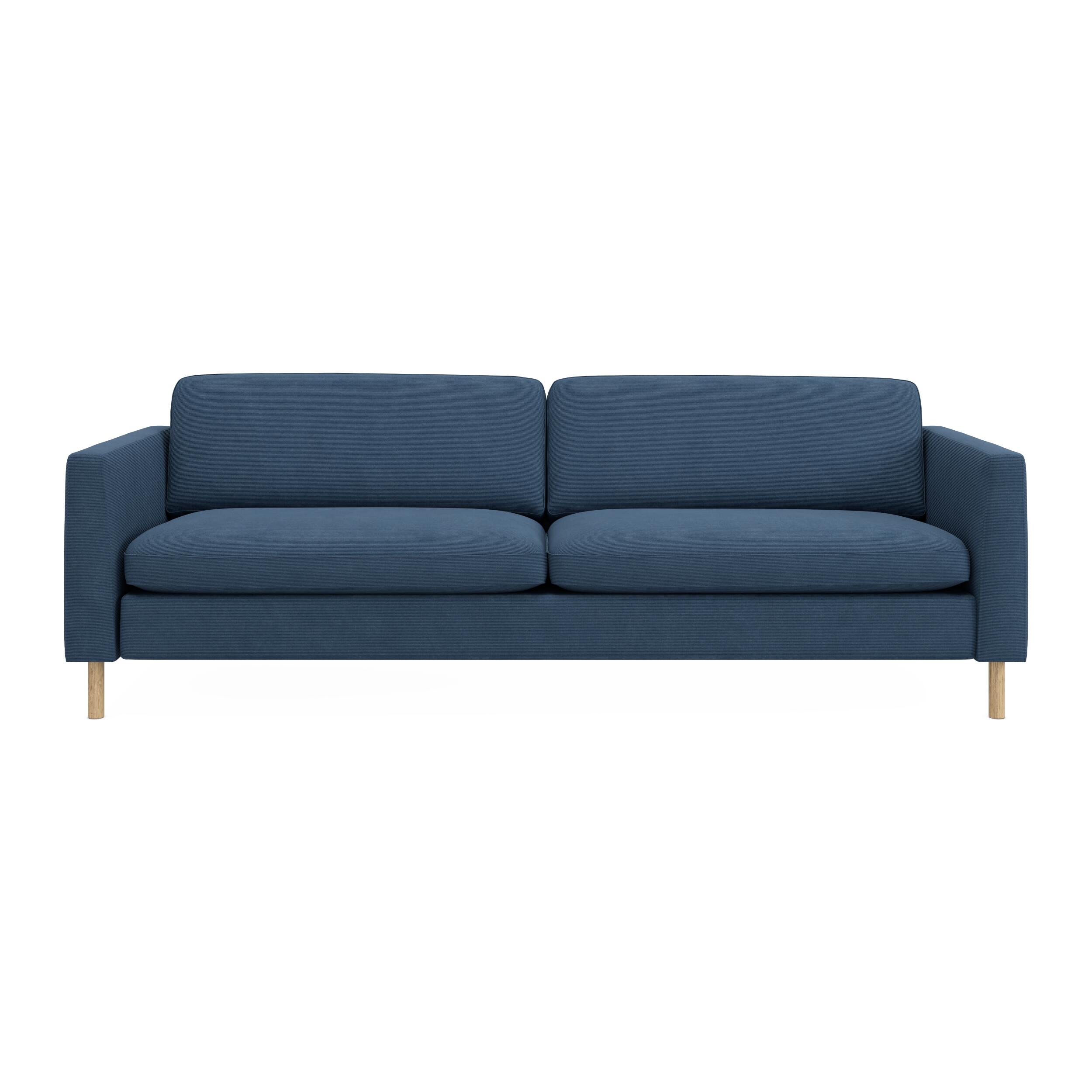 Signatur Sofa 