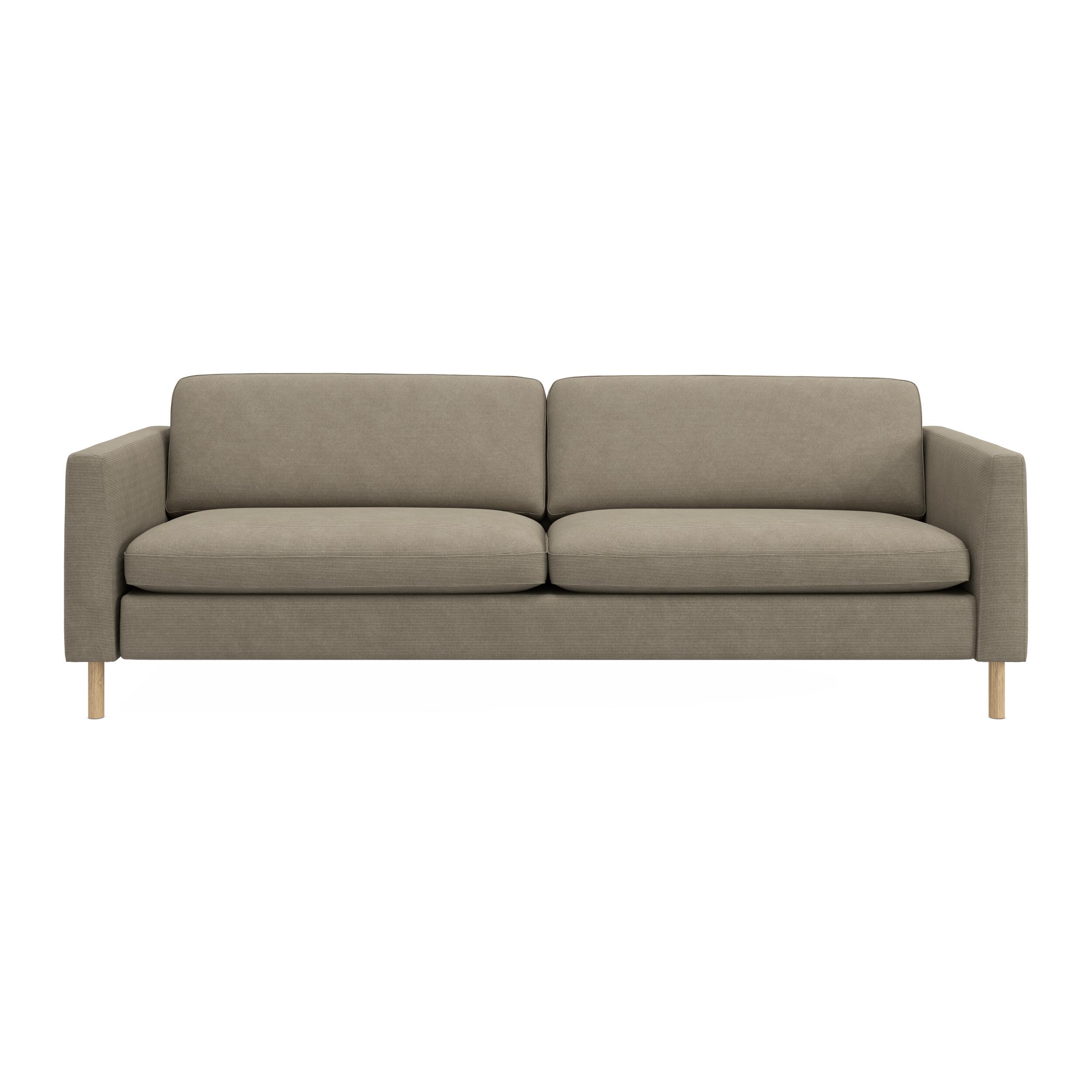 Signatur Sofa 