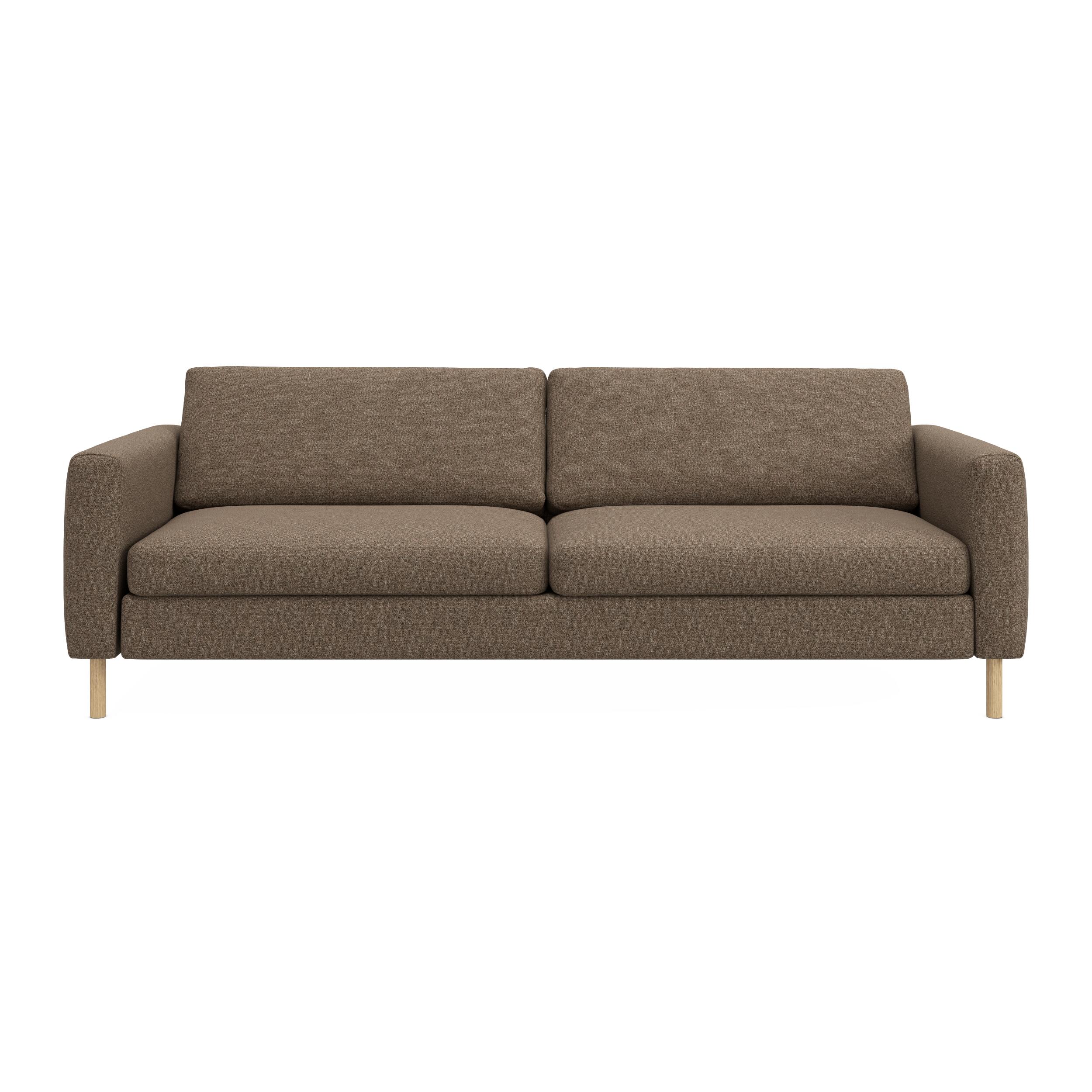 Signatur Sofa 