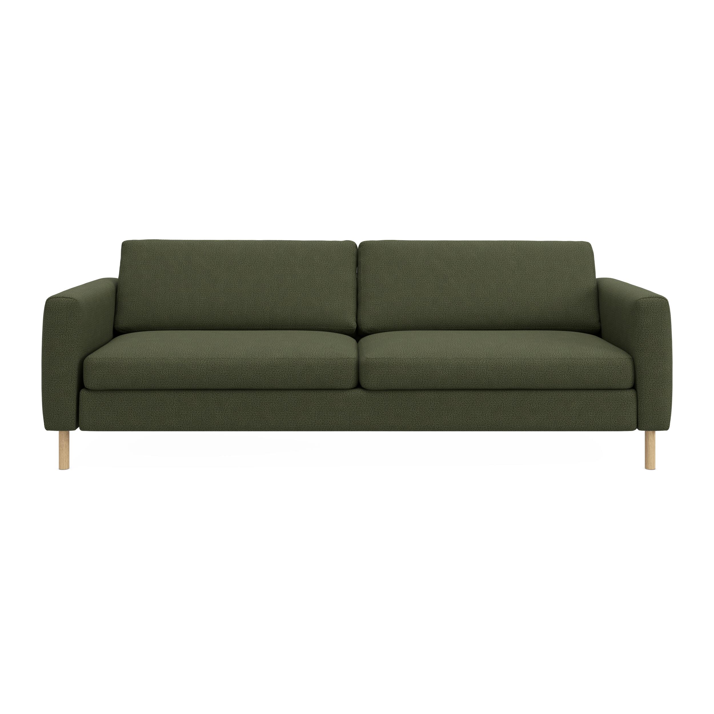 Signatur Sofa 