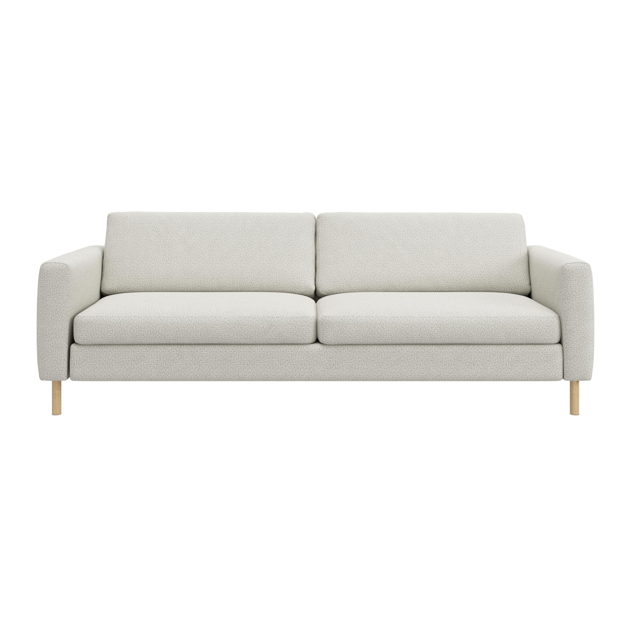 Signatur Sofa 