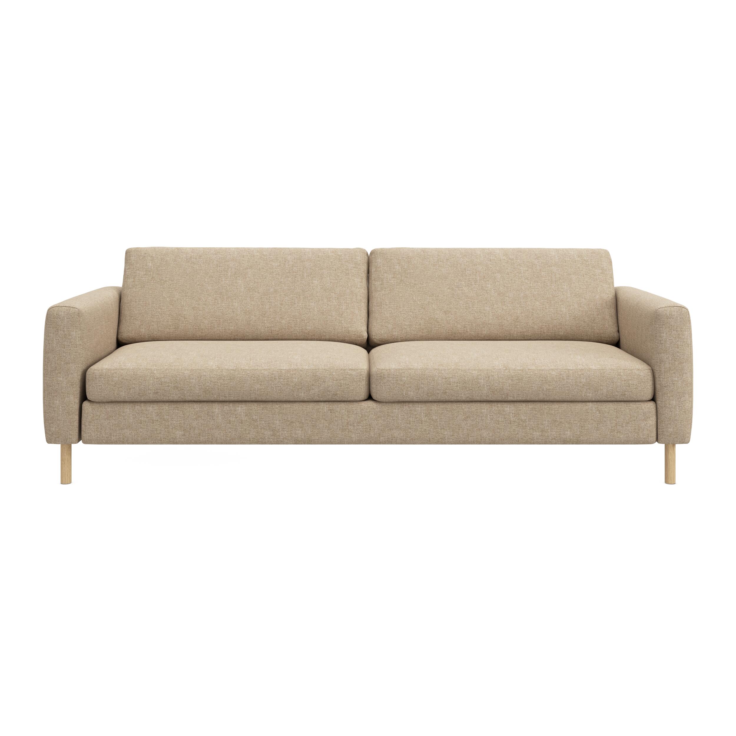 Signatur Sofa 