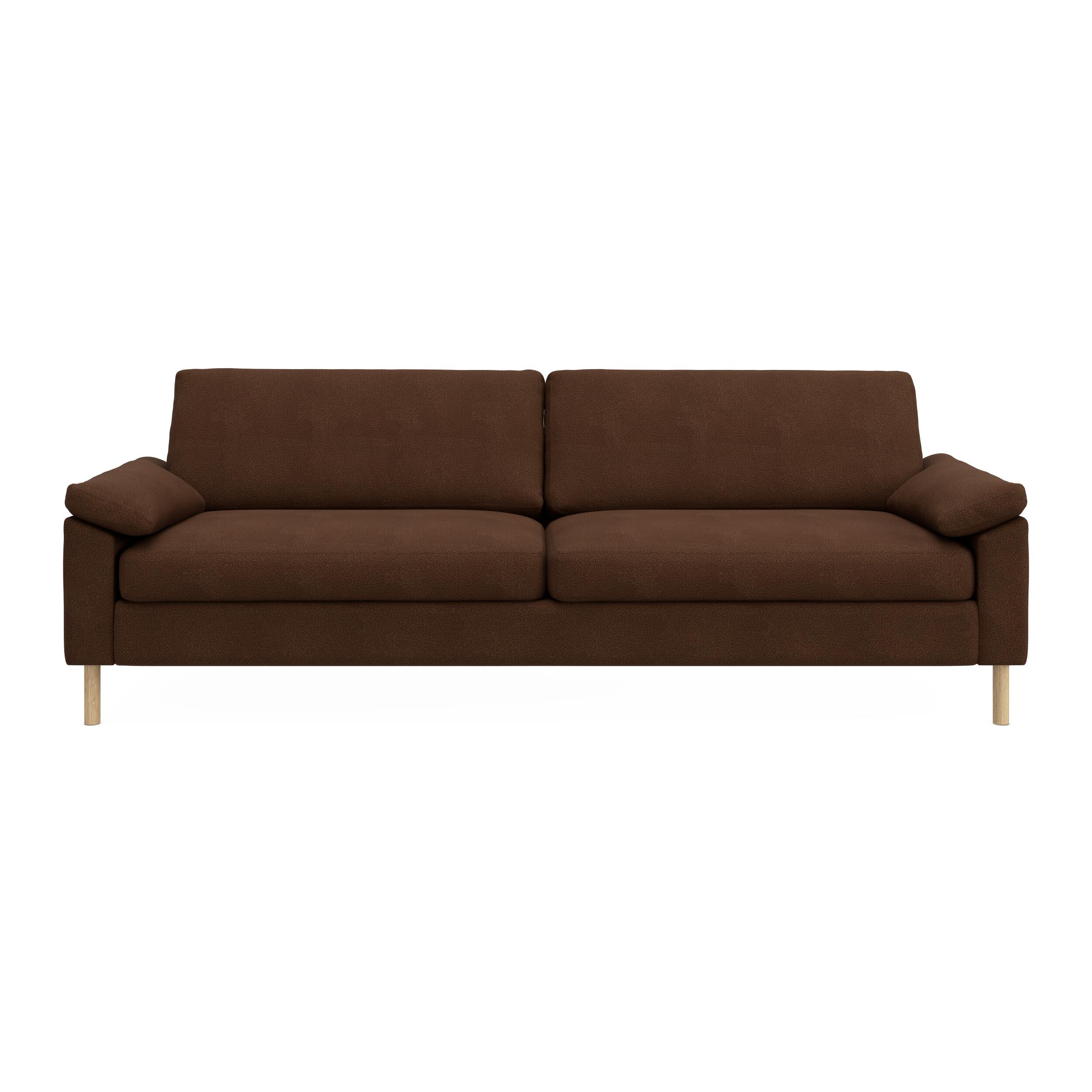 Signatur Sofa 
