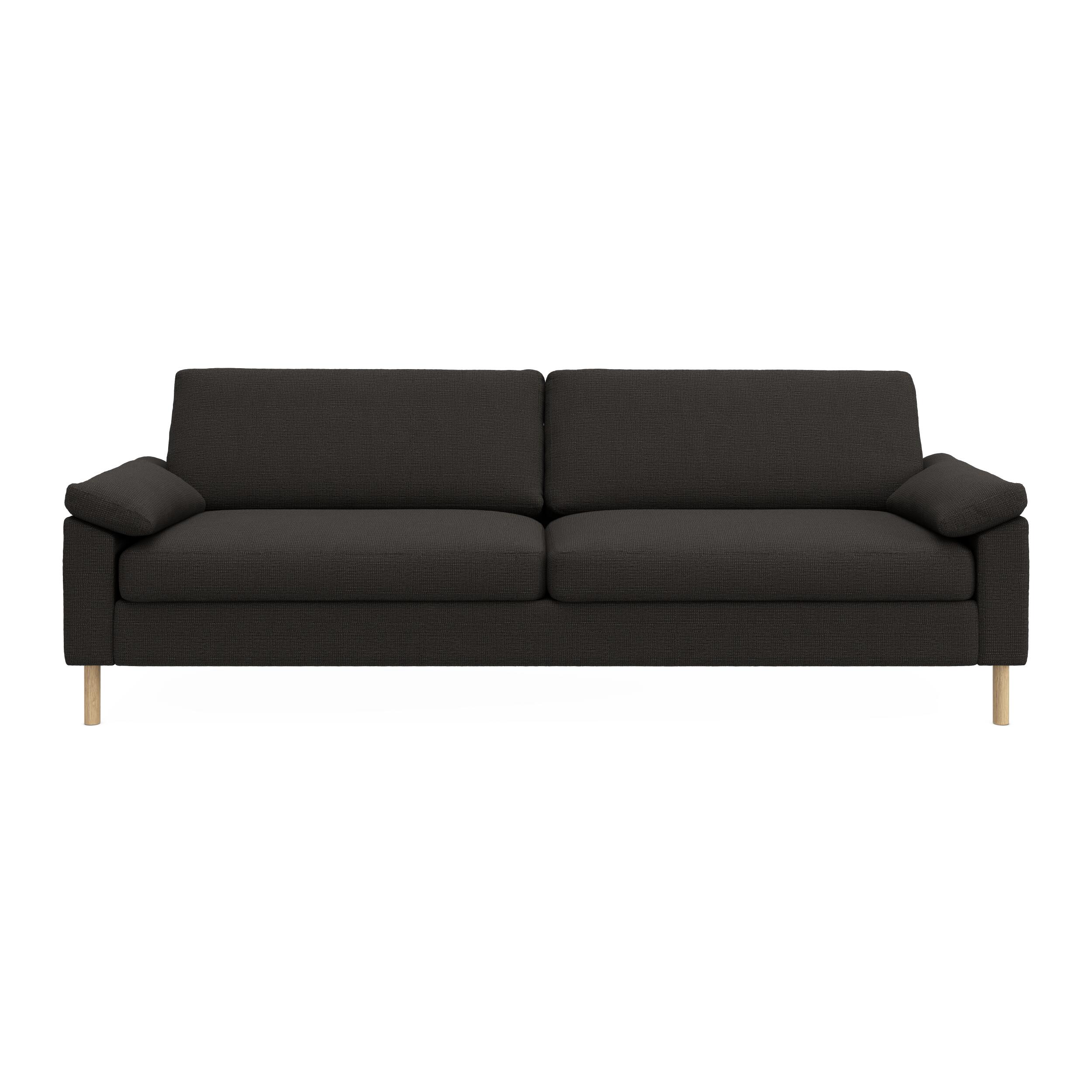 Signatur Sofa 