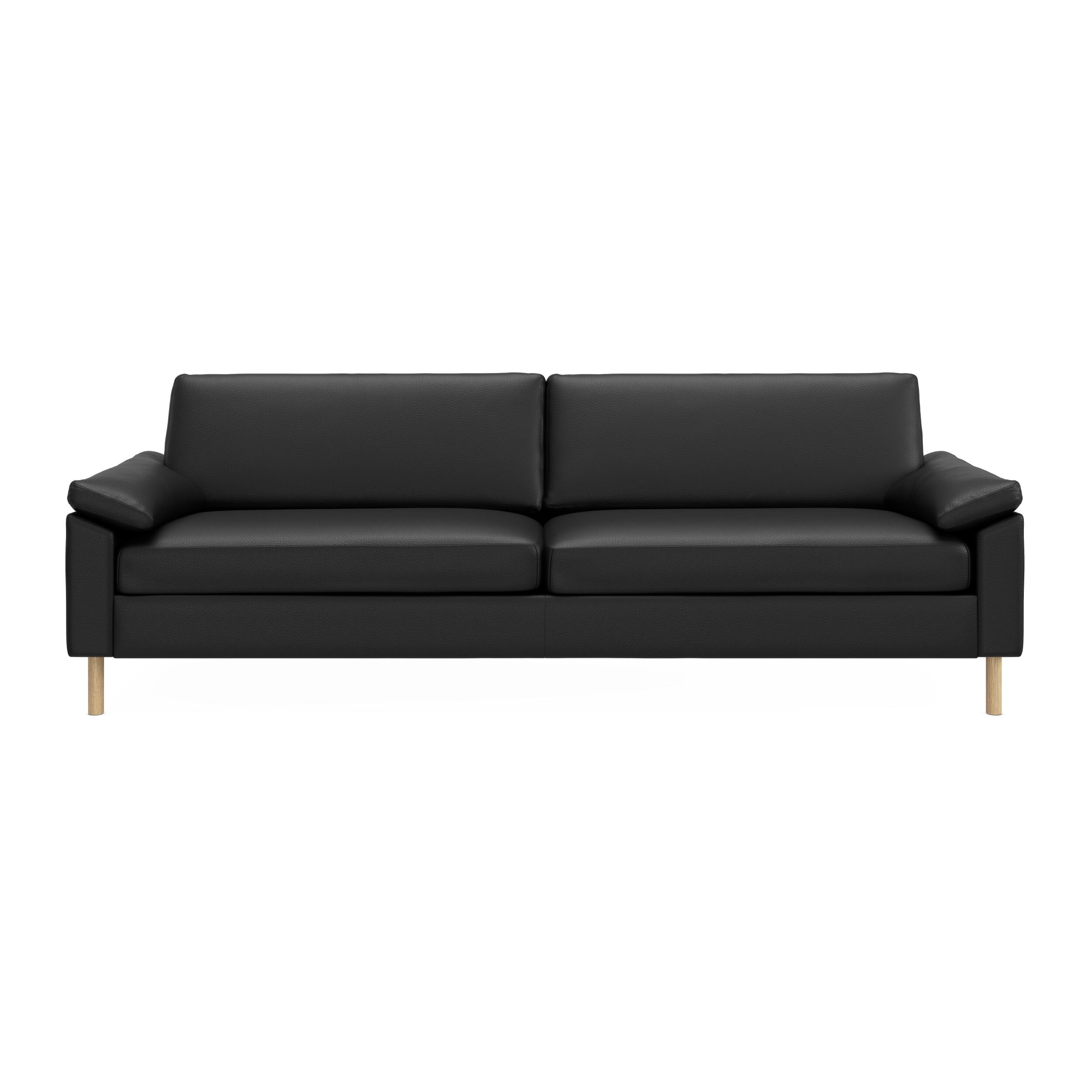 Signatur Sofa 