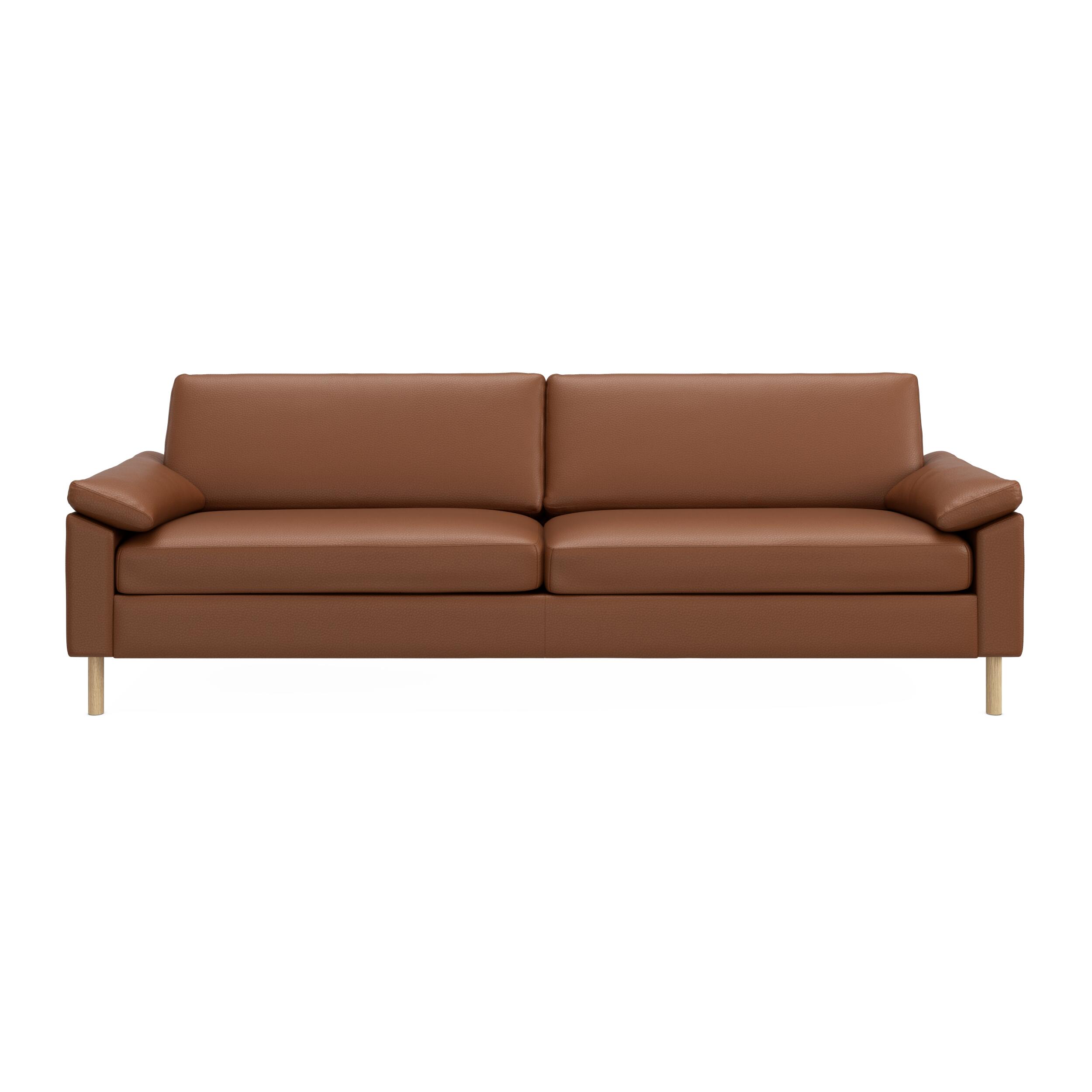 Signatur Sofa 