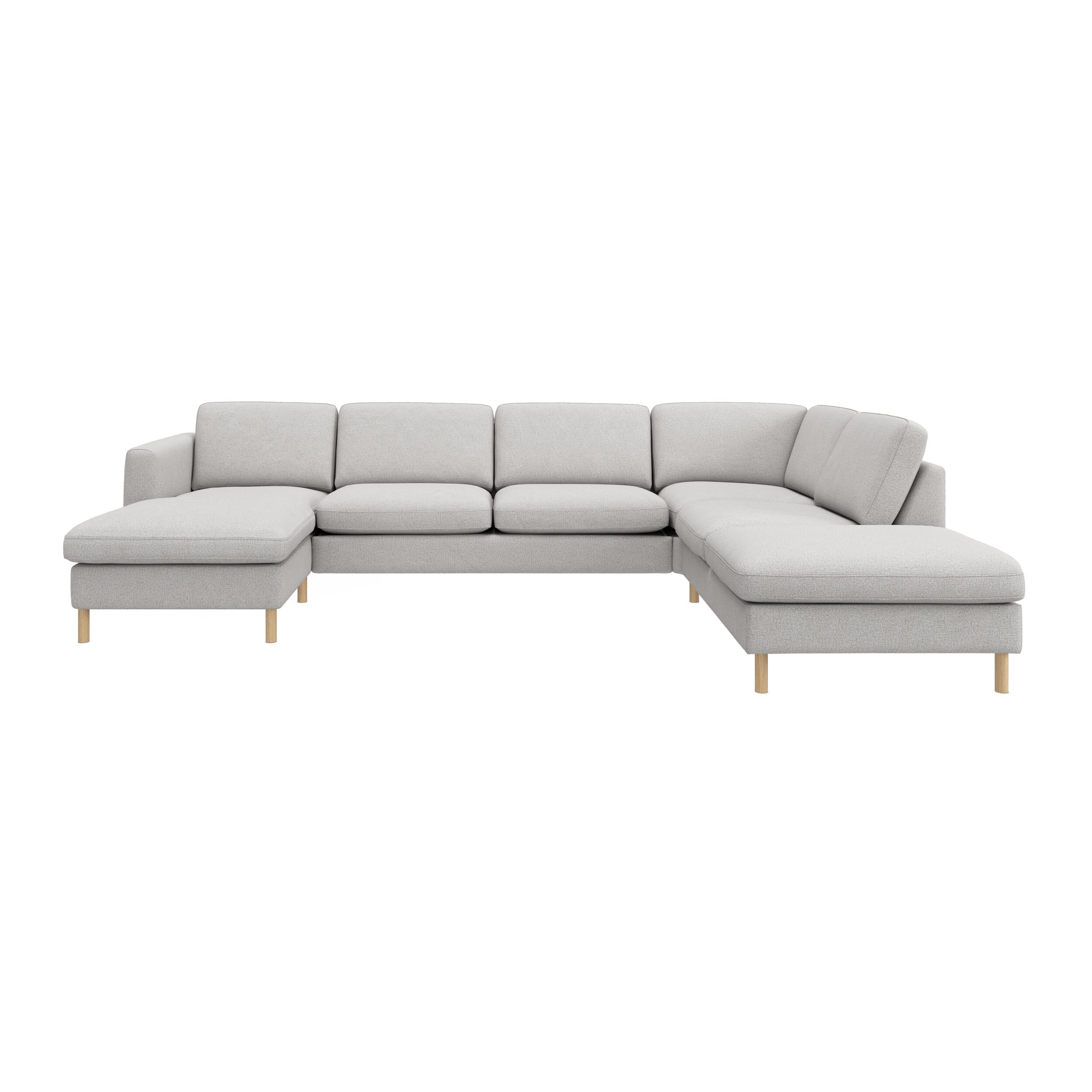 Signatur Hjørnesofa 