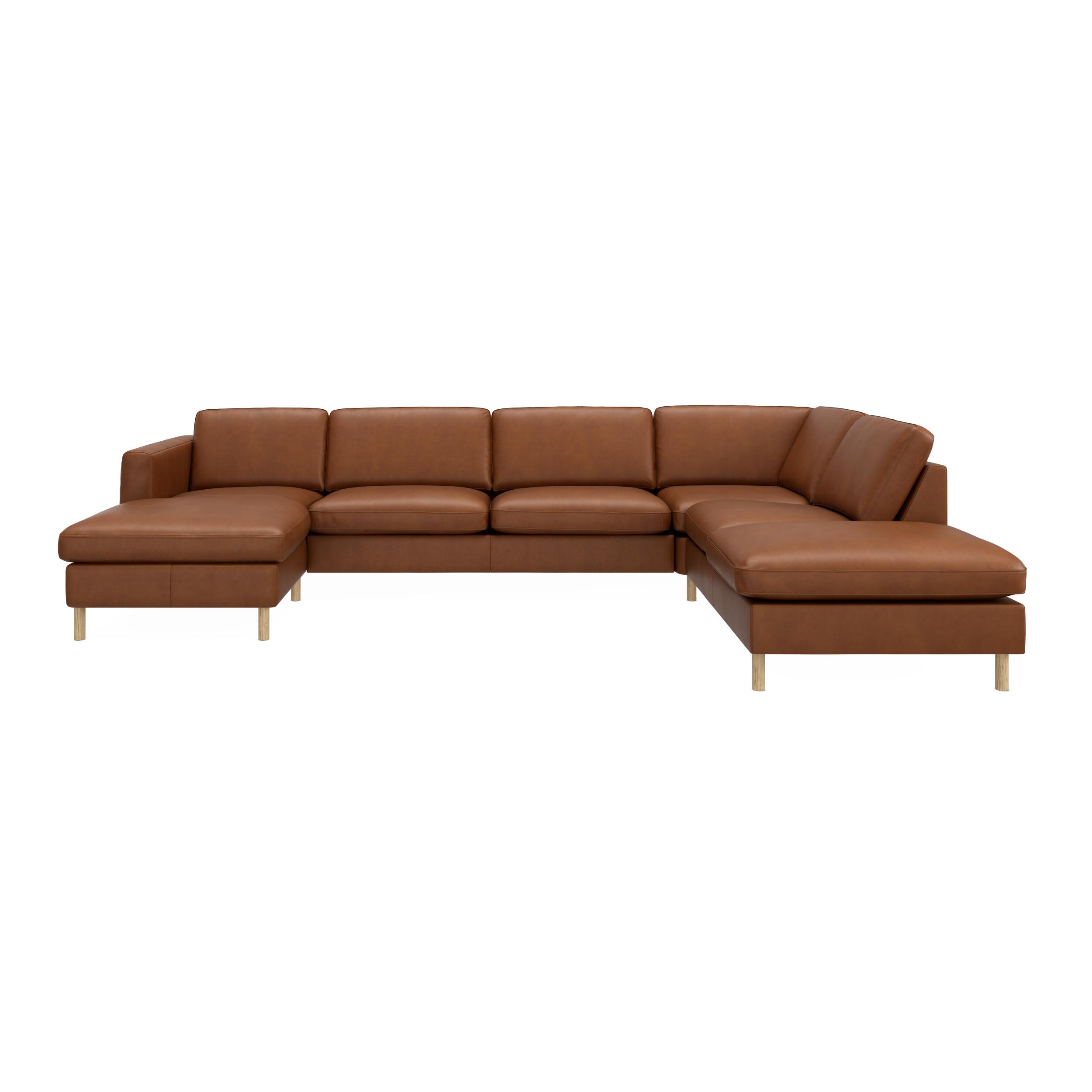 Signatur Hjørnesofa 