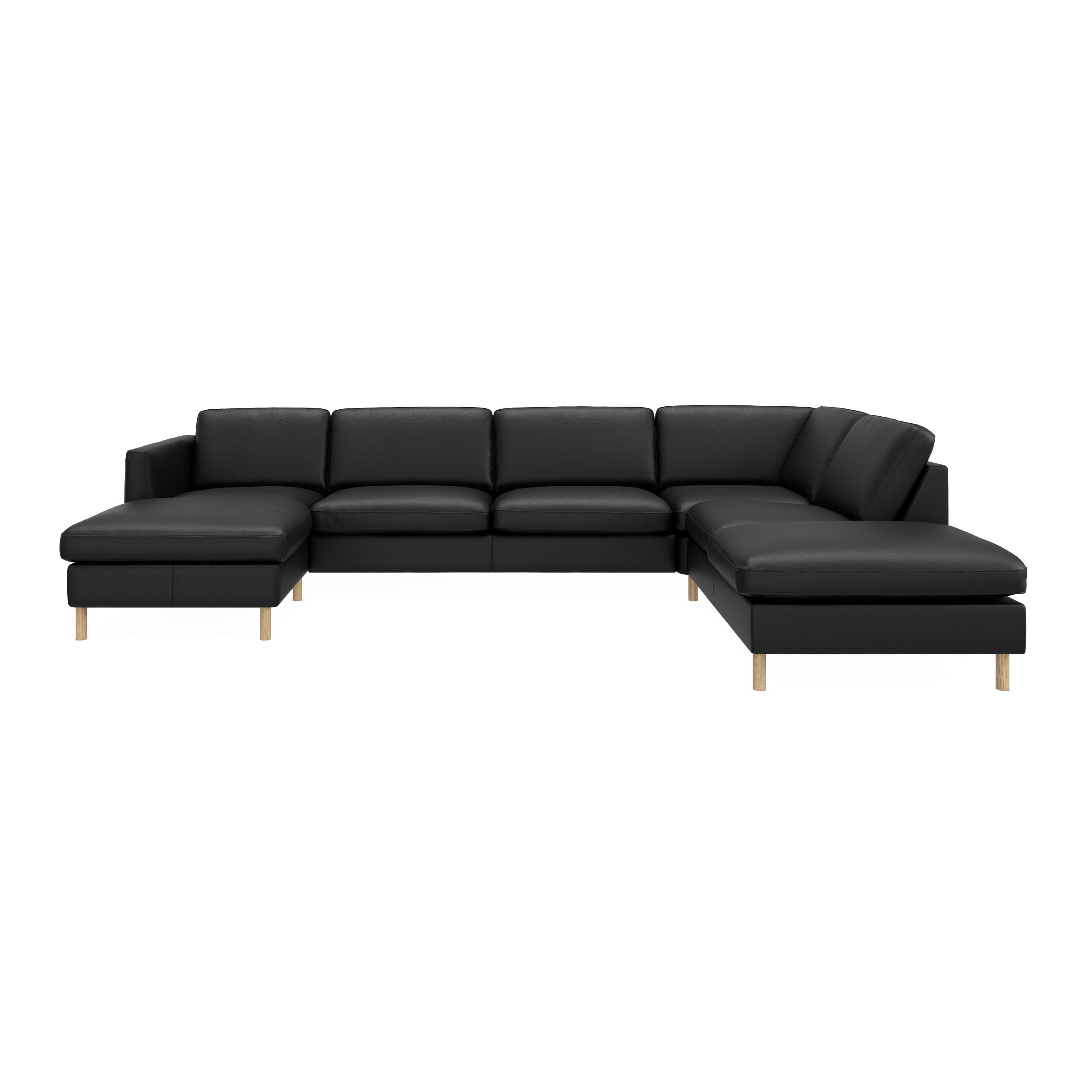 Signatur Hjørnesofa 