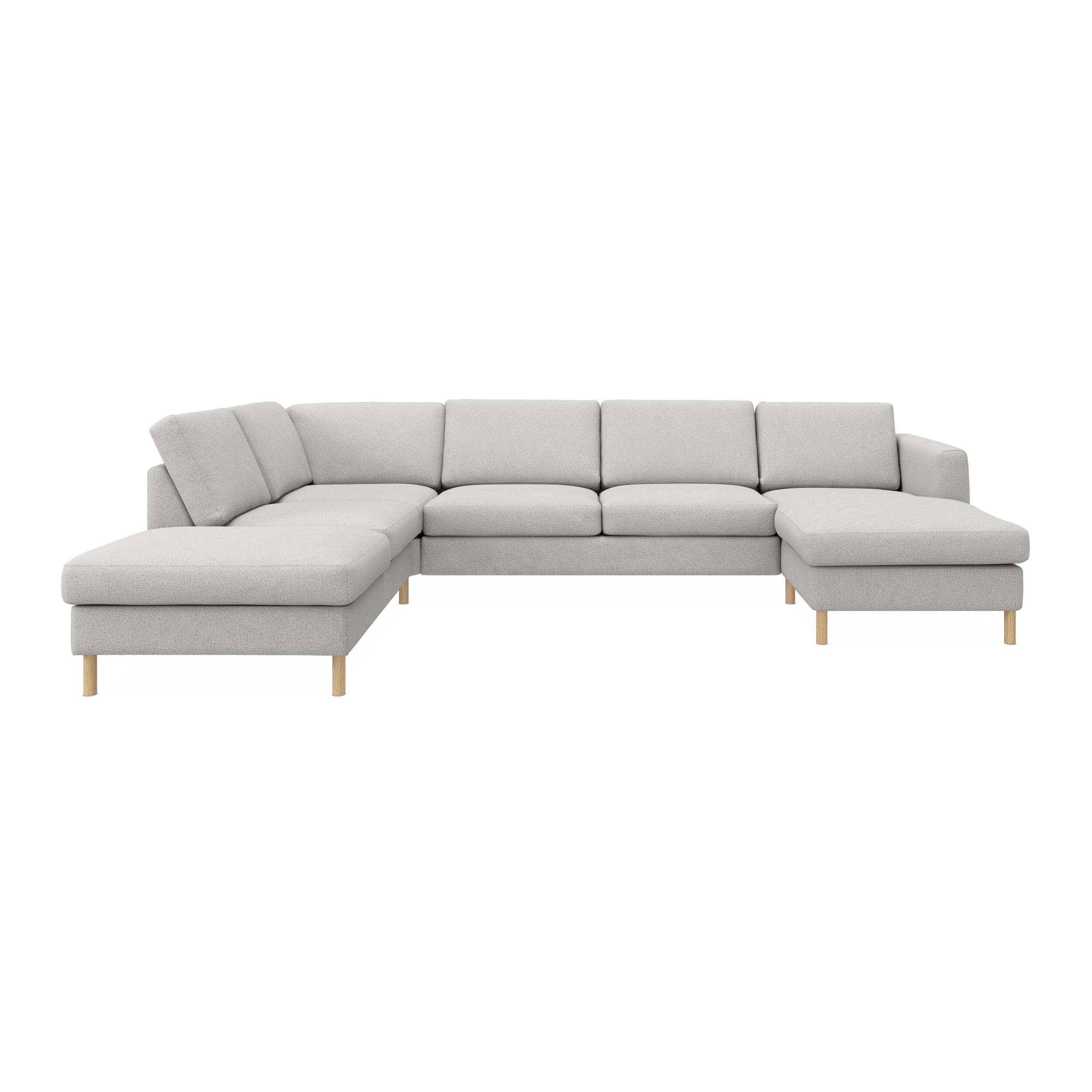 Signatur Hjørnesofa 