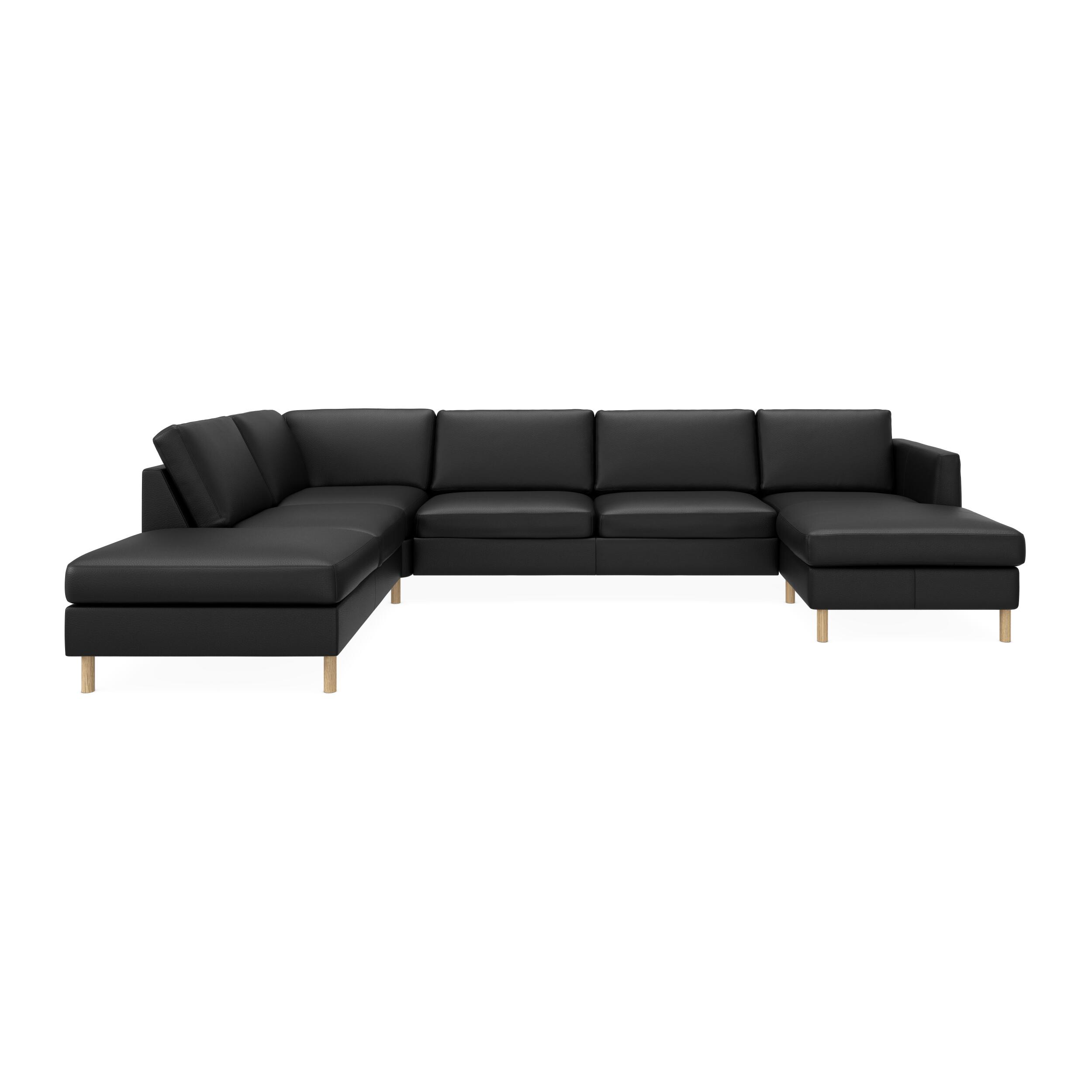Signatur Hjørnesofa 