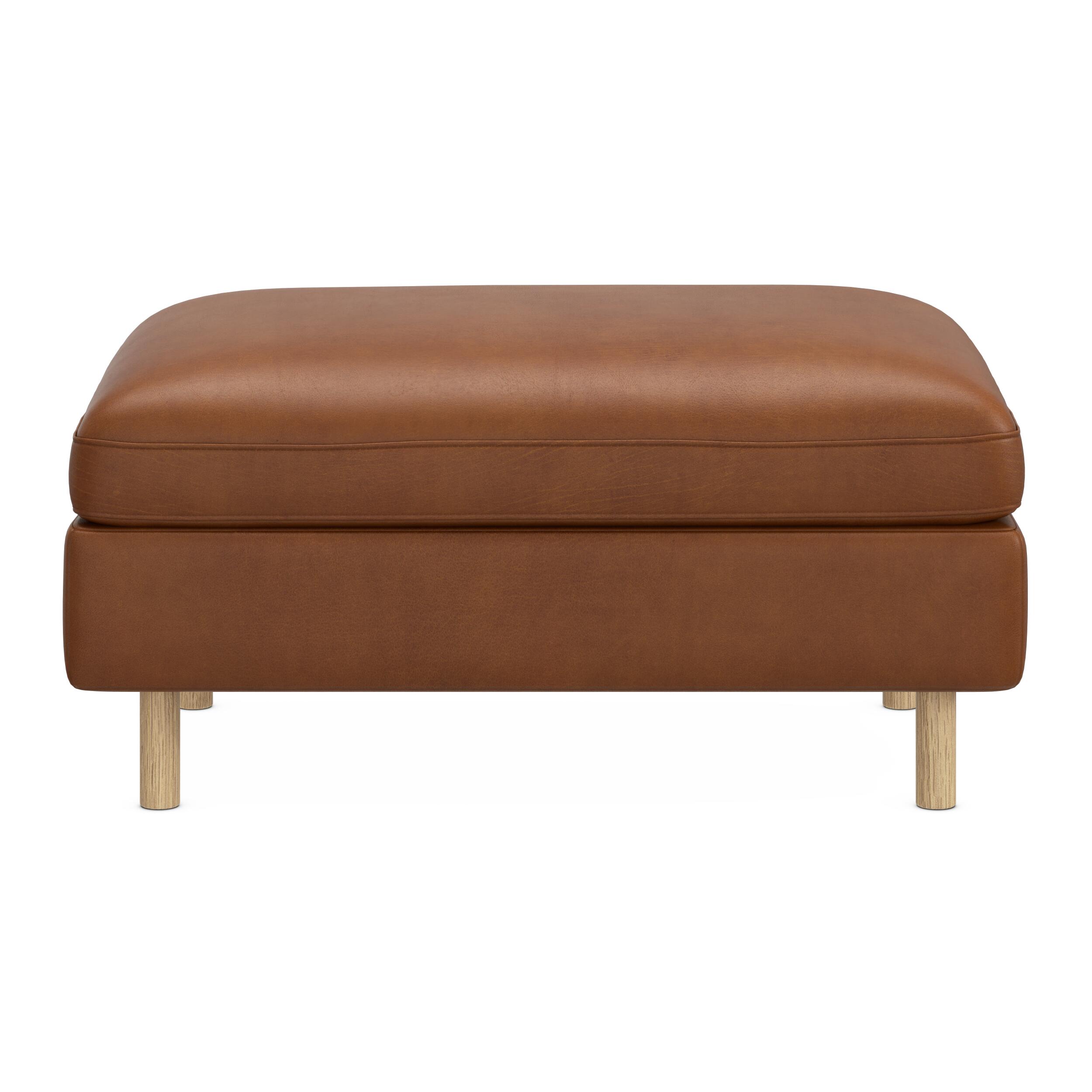 Signatur Sofa puf 