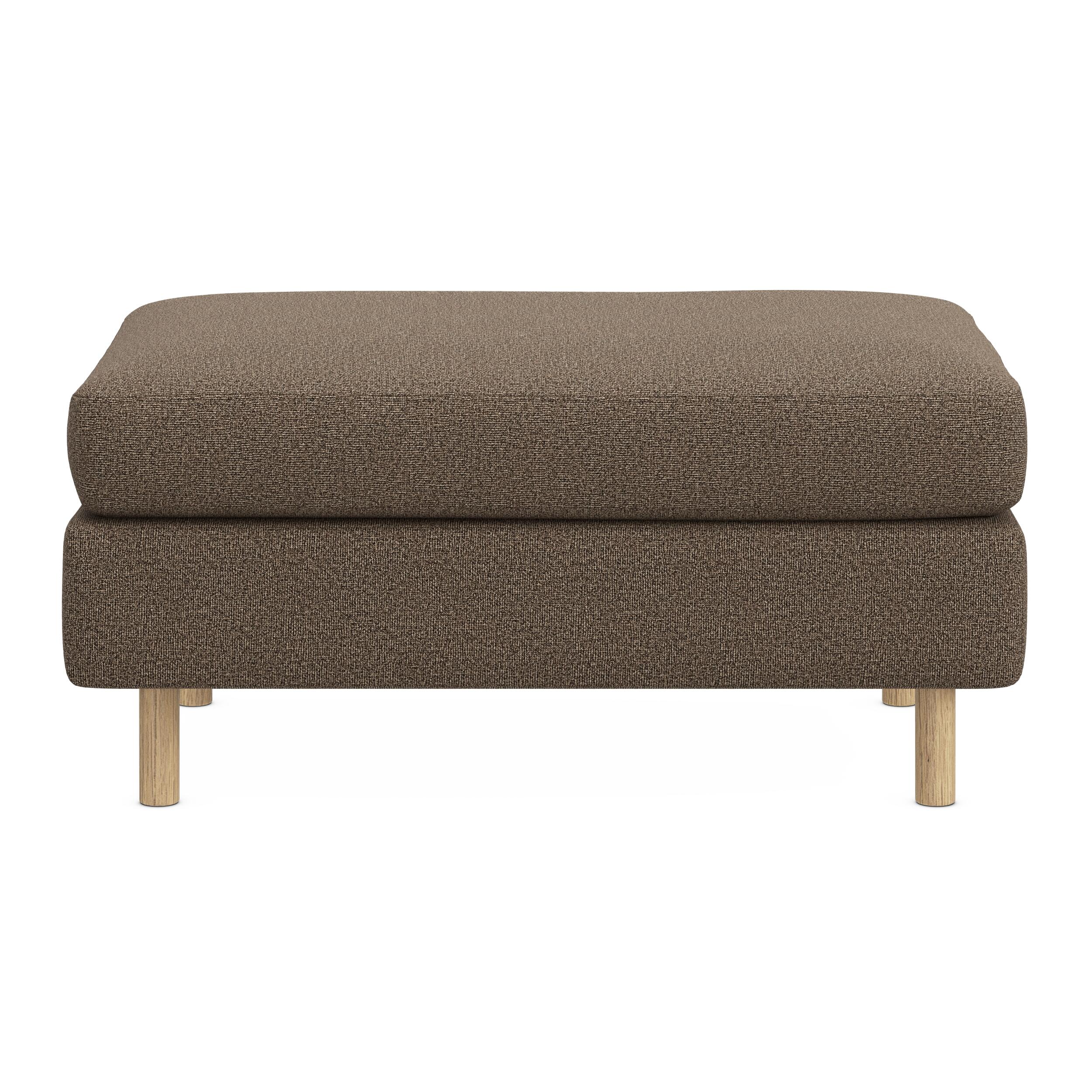 Signatur Sofa puf 