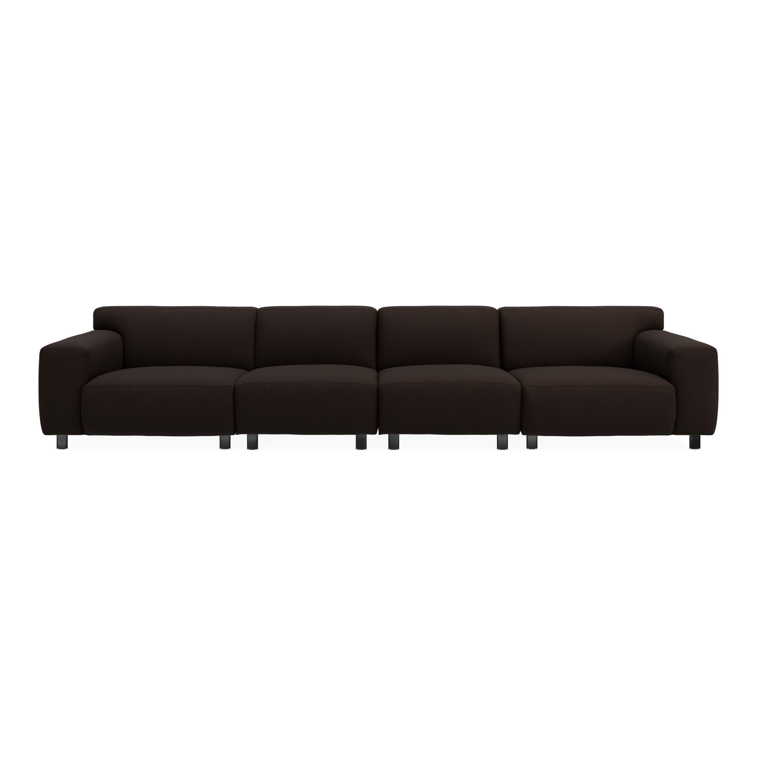 Vesta Modulsofa 
