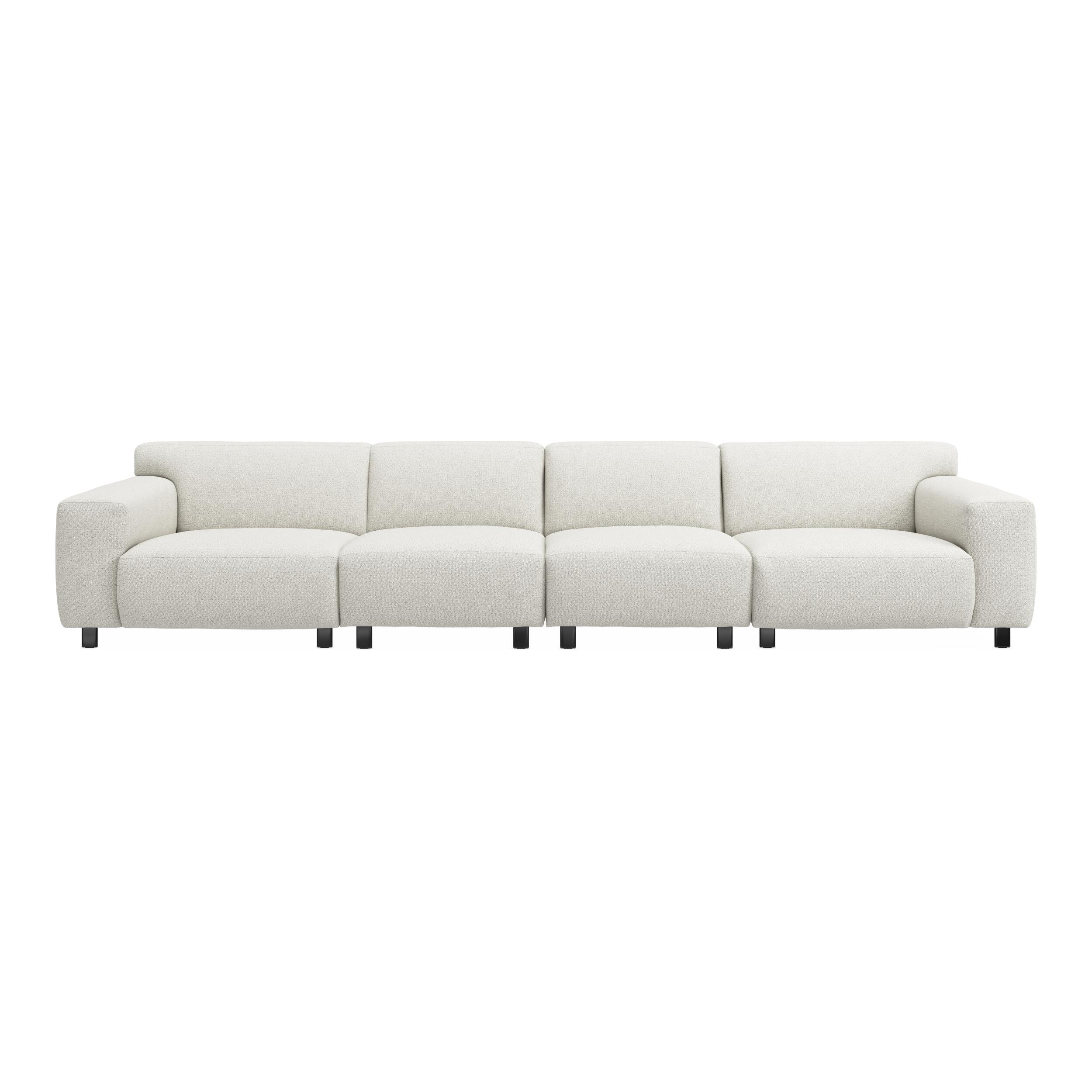 Vesta Modulsofa 