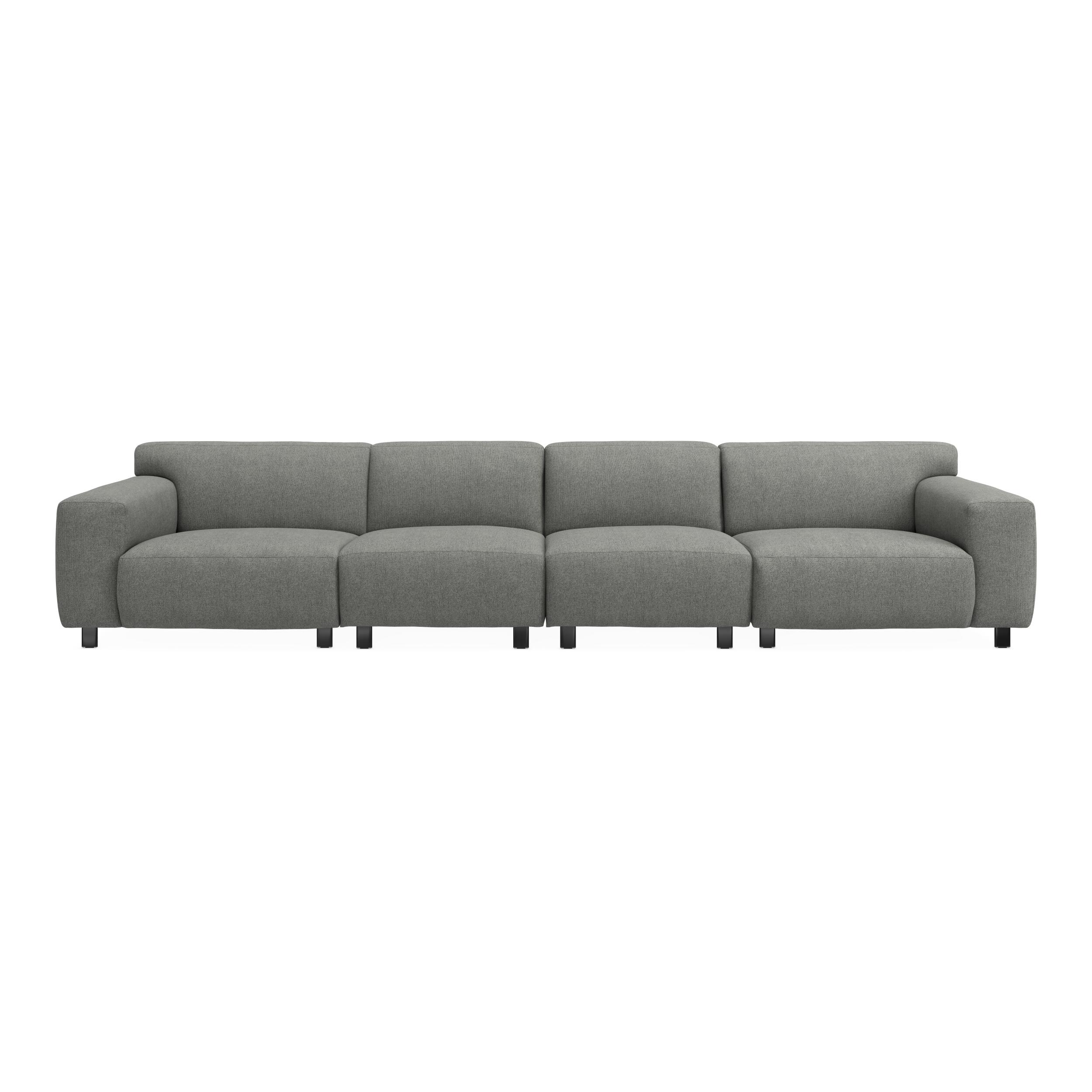 Vesta Modulsofa 