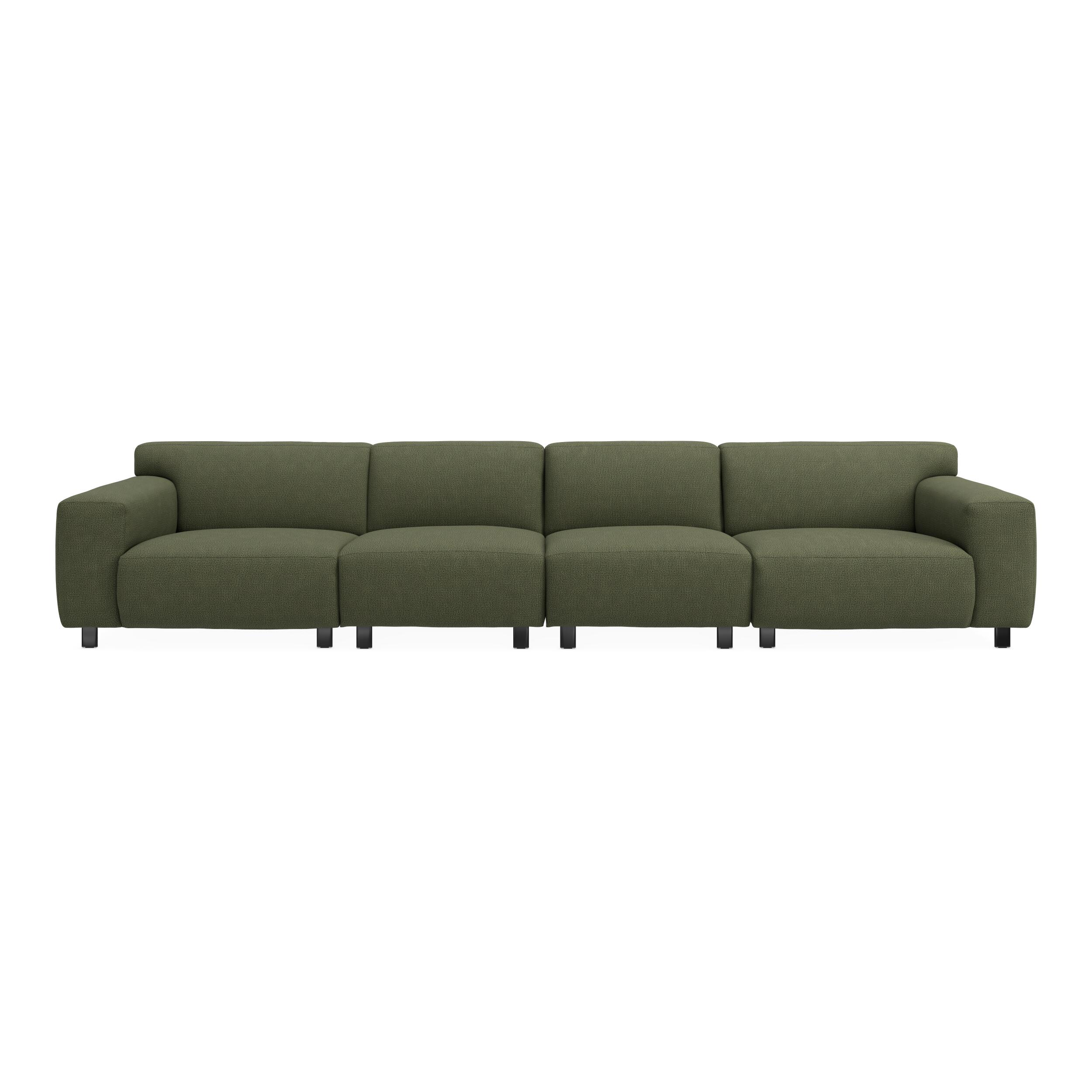 Vesta Modulsofa 
