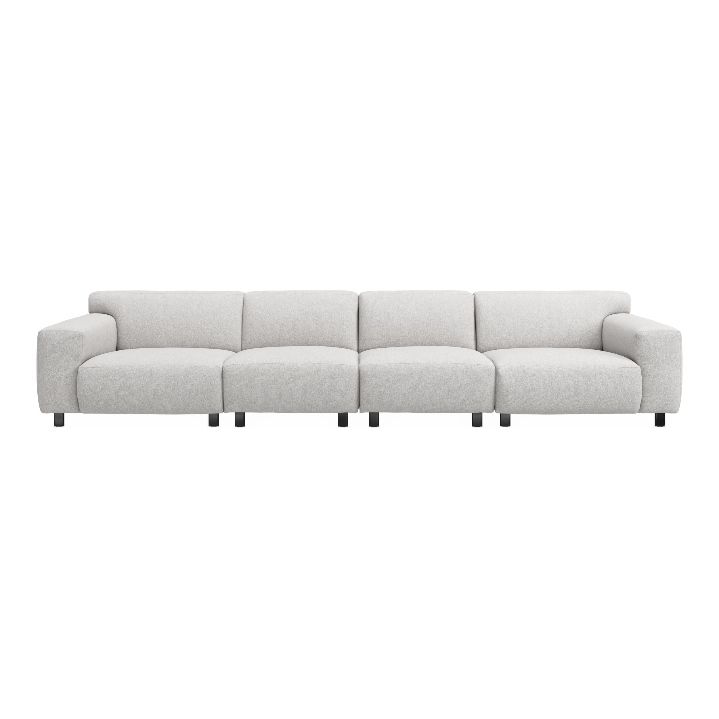 Vesta Modulsofa 