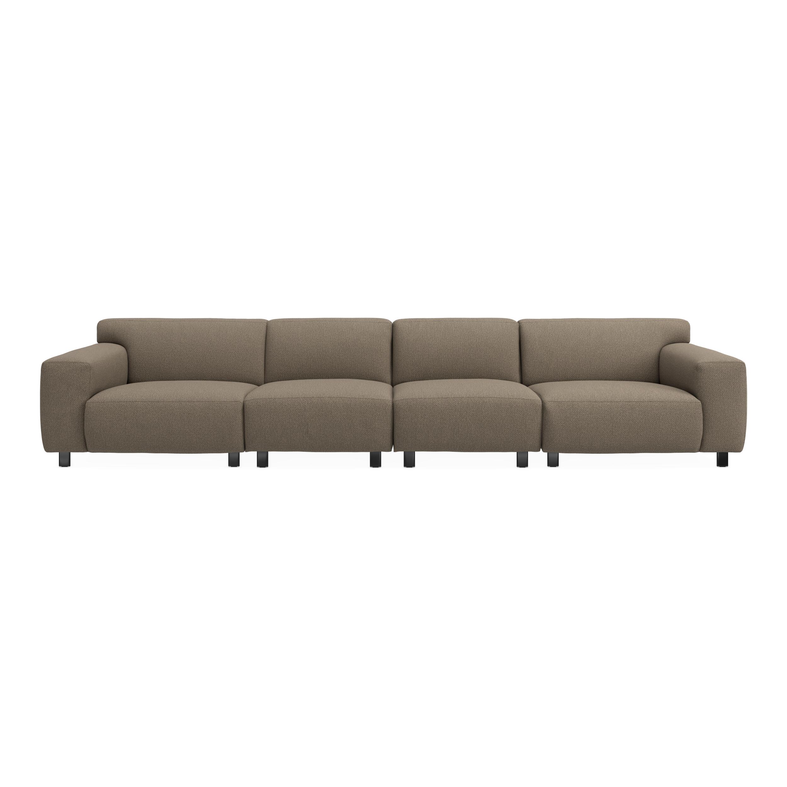 Vesta Modulsofa 