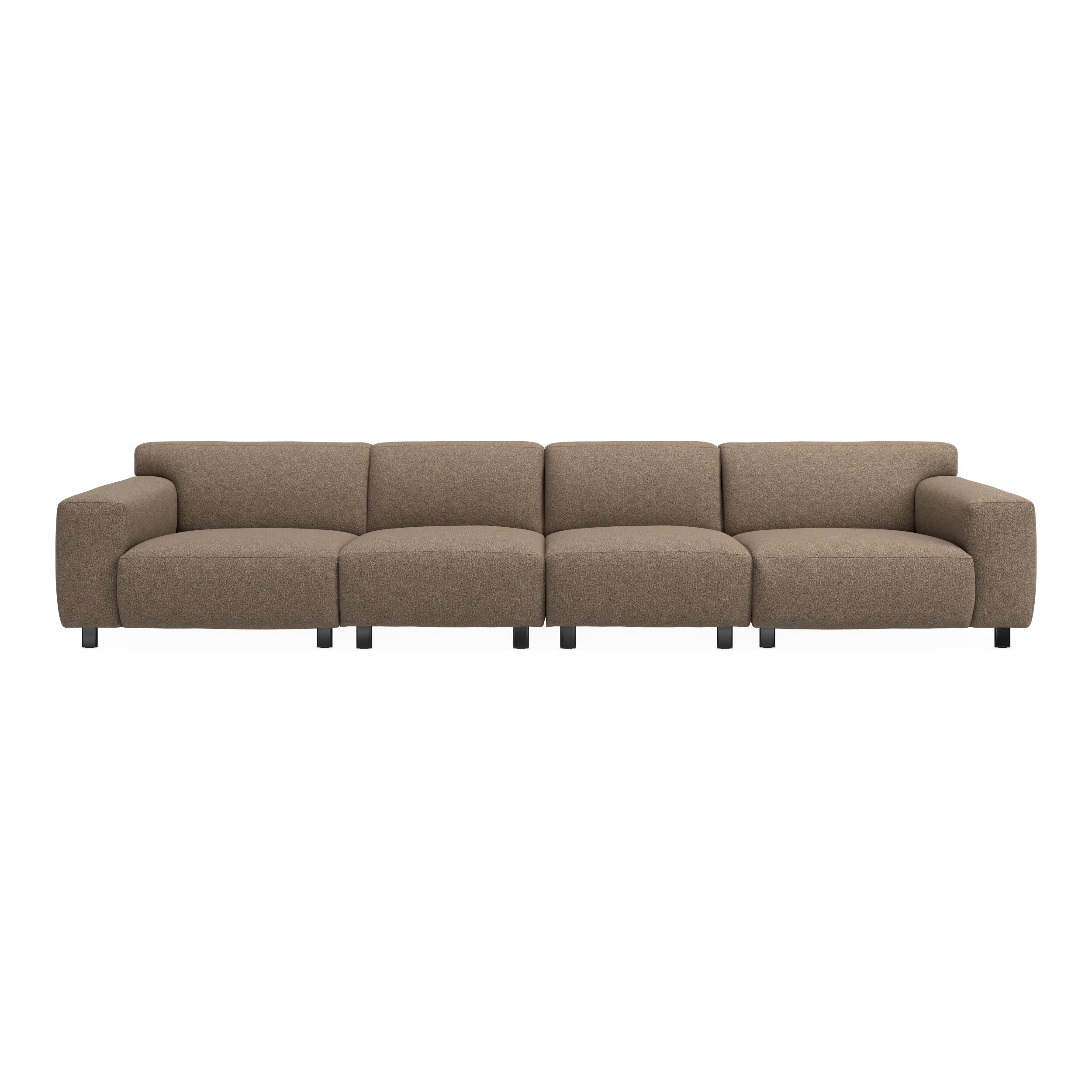 Vesta Modulsofa 