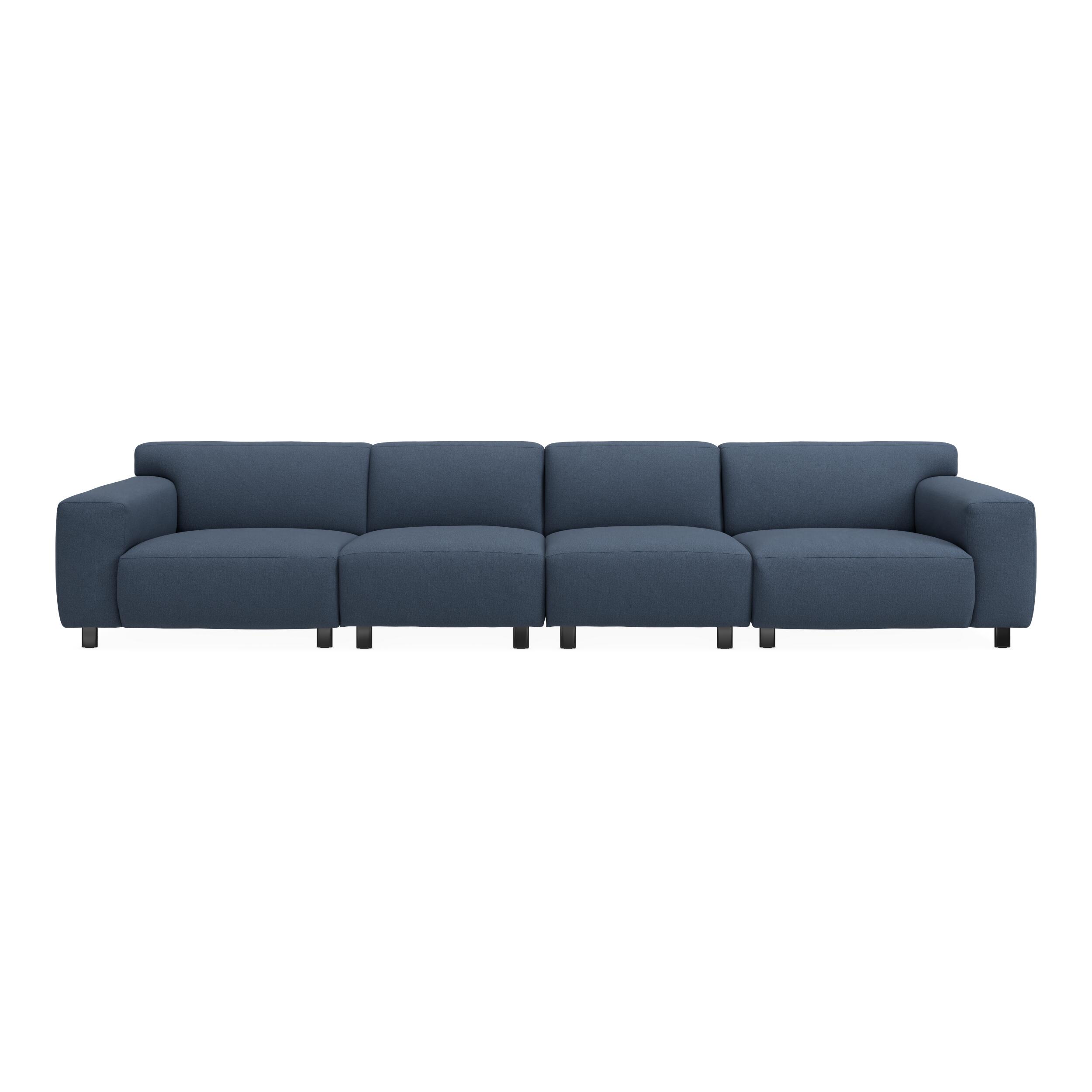 Vesta Modulsofa 