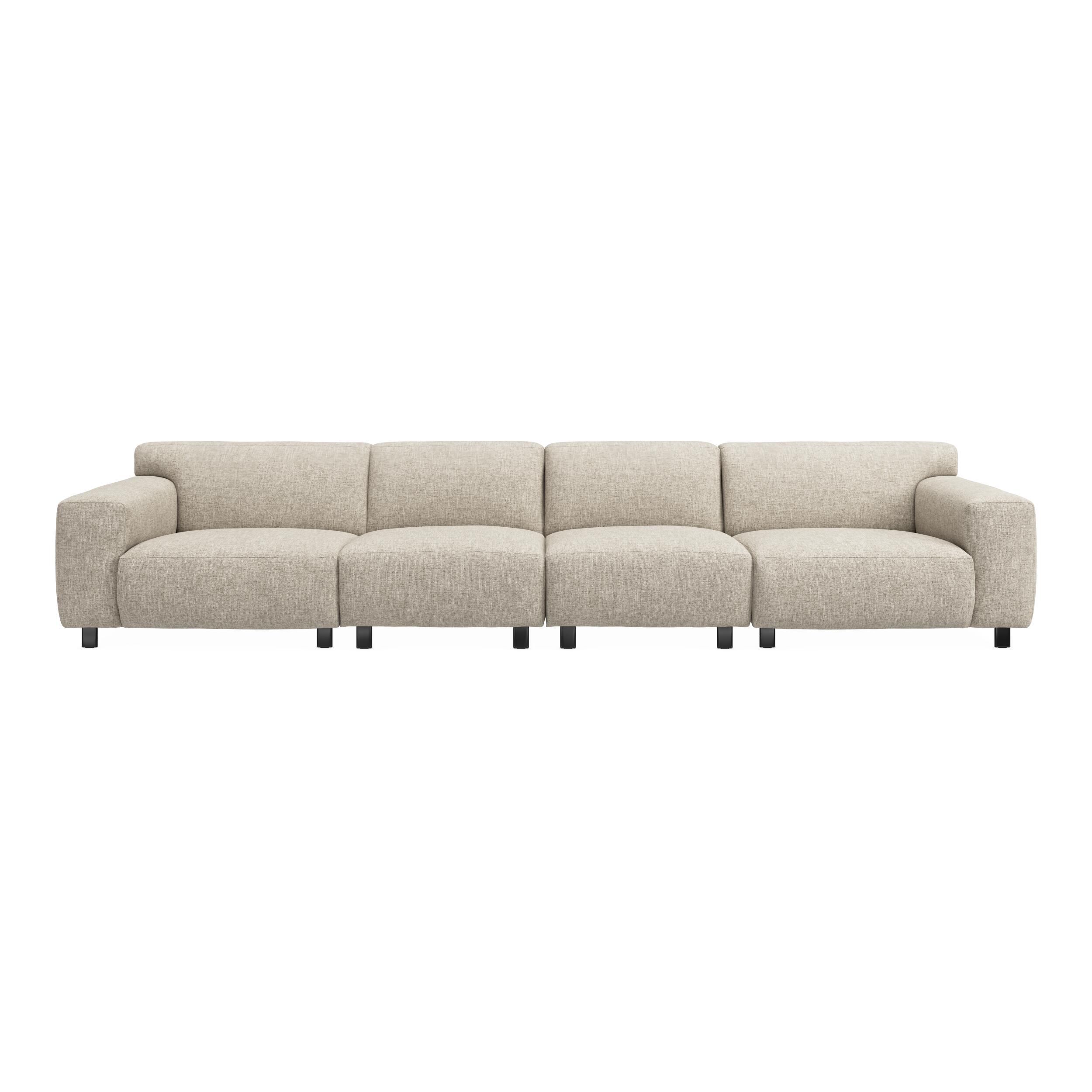 Vesta Modulsofa 